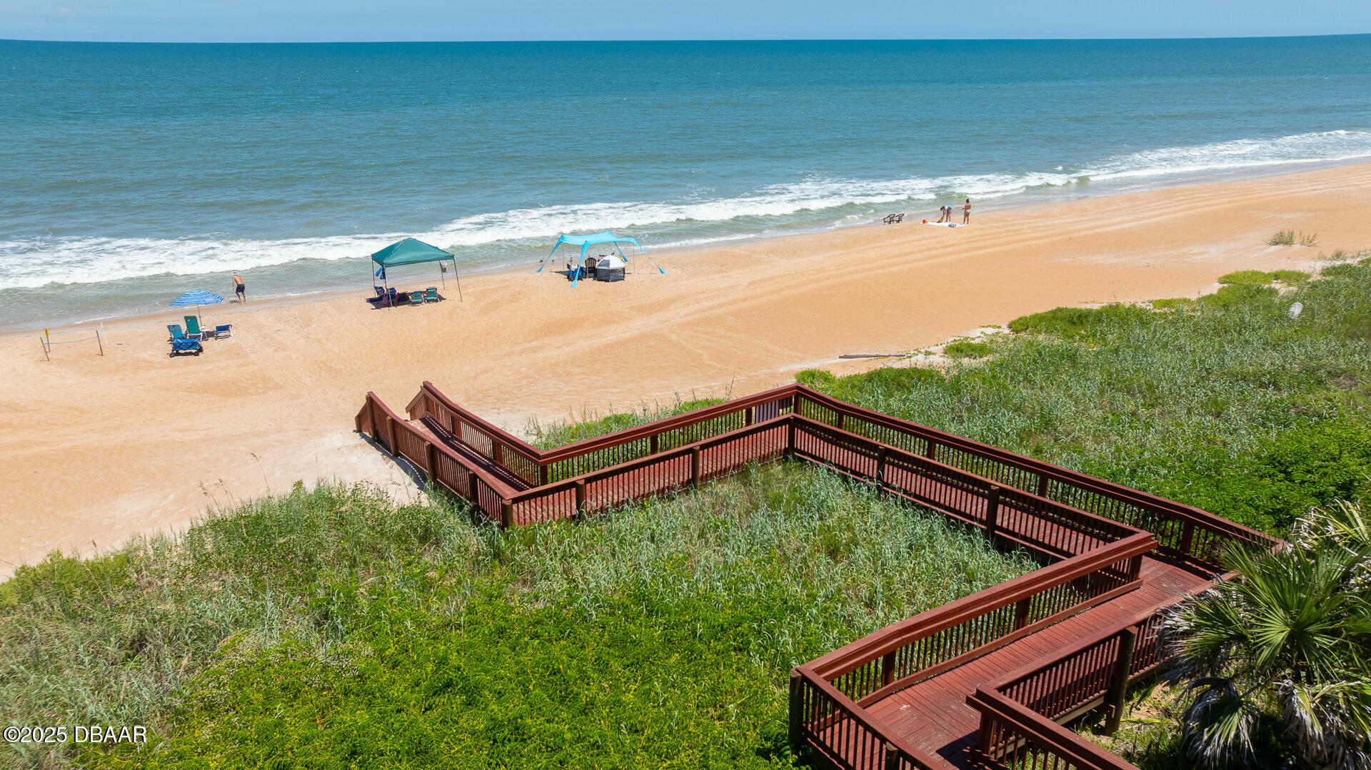 1183 Ocean Shore Boulevard Unit: 405