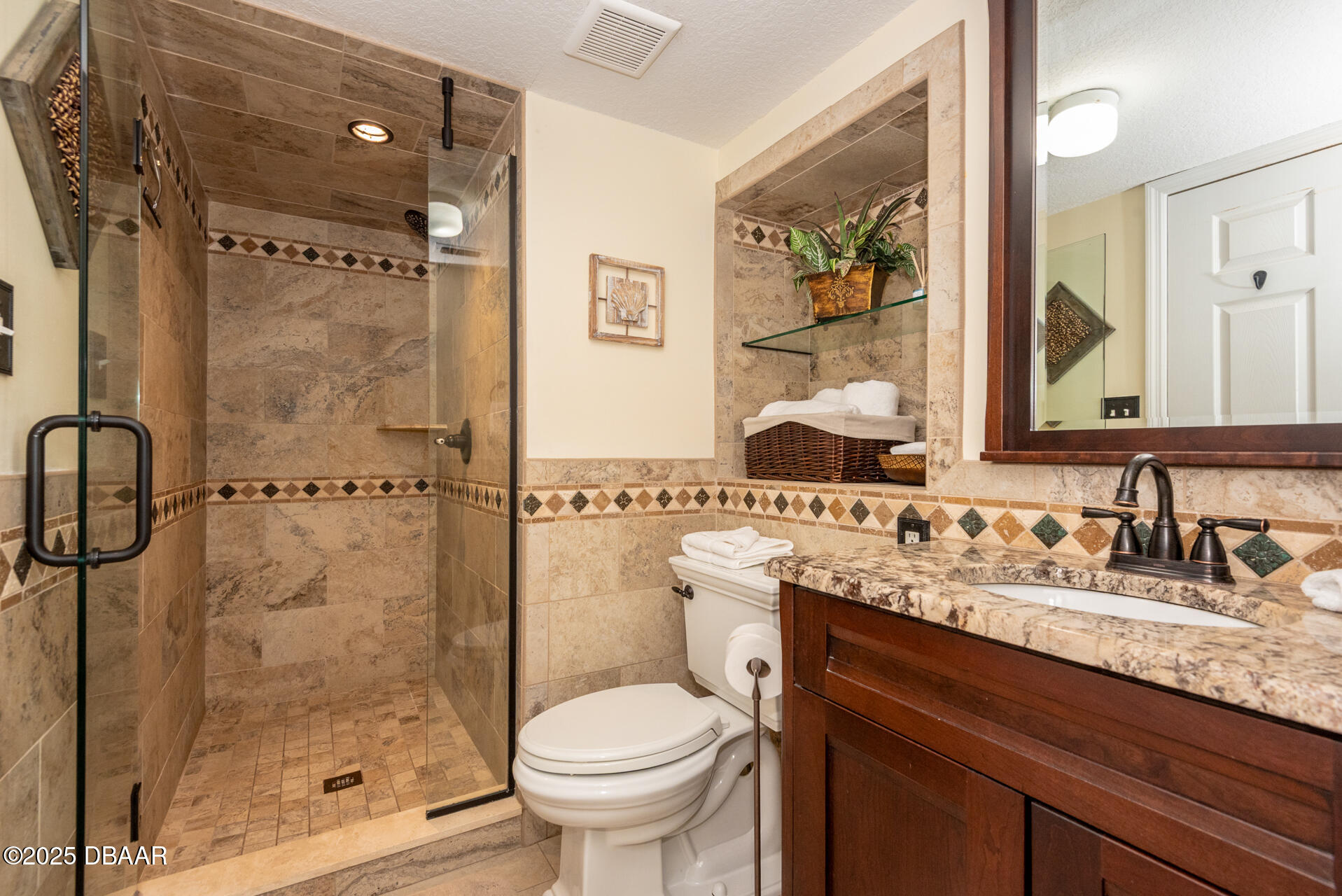 1183 Ocean Shore Boulevard Unit: 405