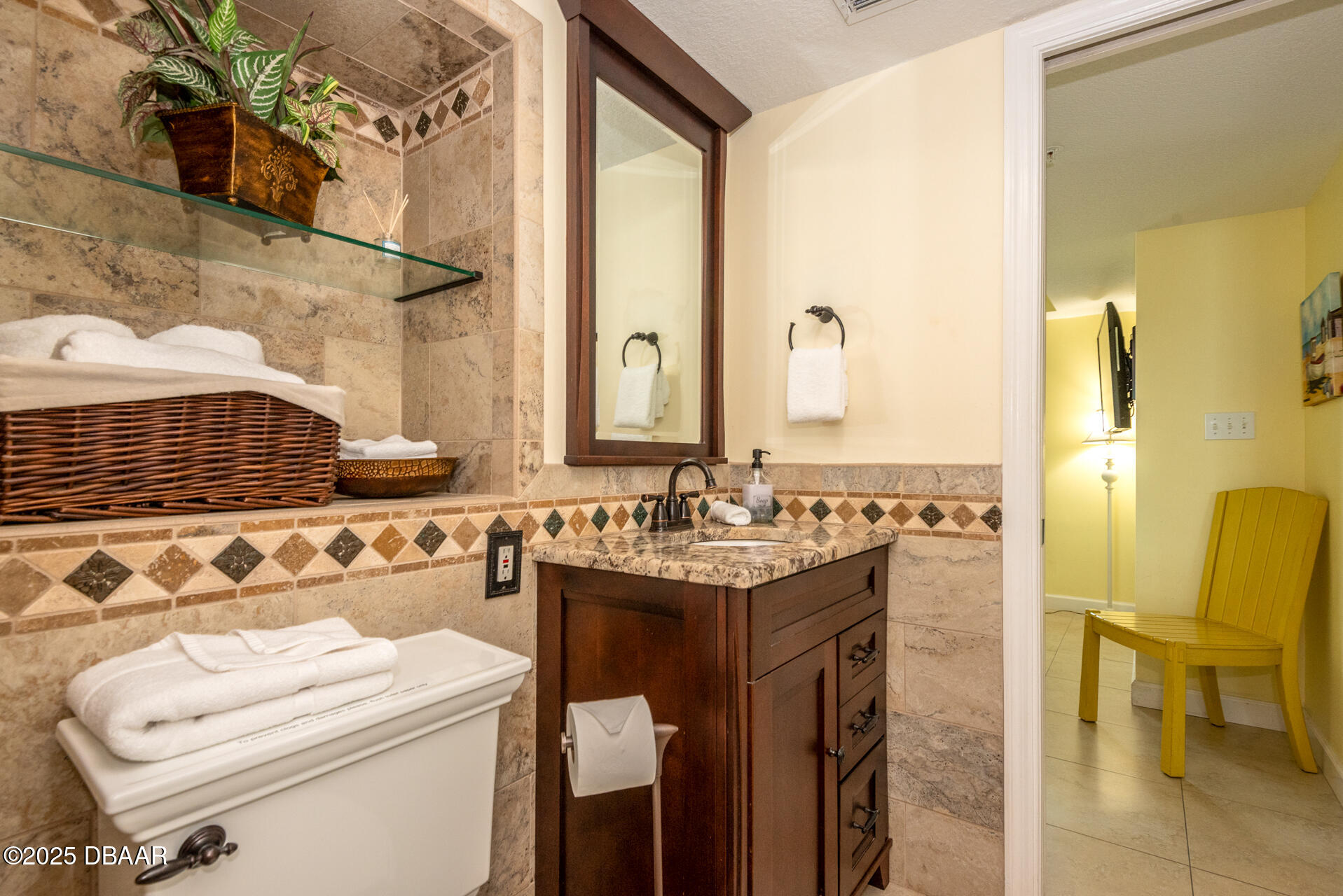 1183 Ocean Shore Boulevard Unit: 405