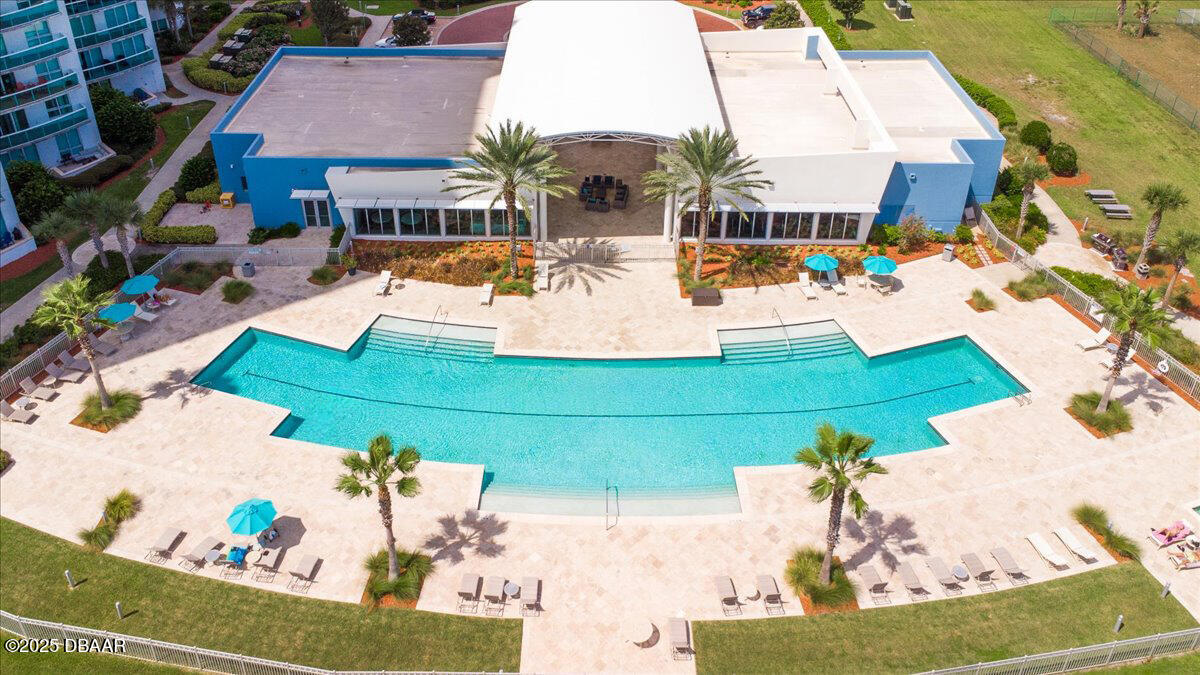 231 Riverside Drive Unit: 102