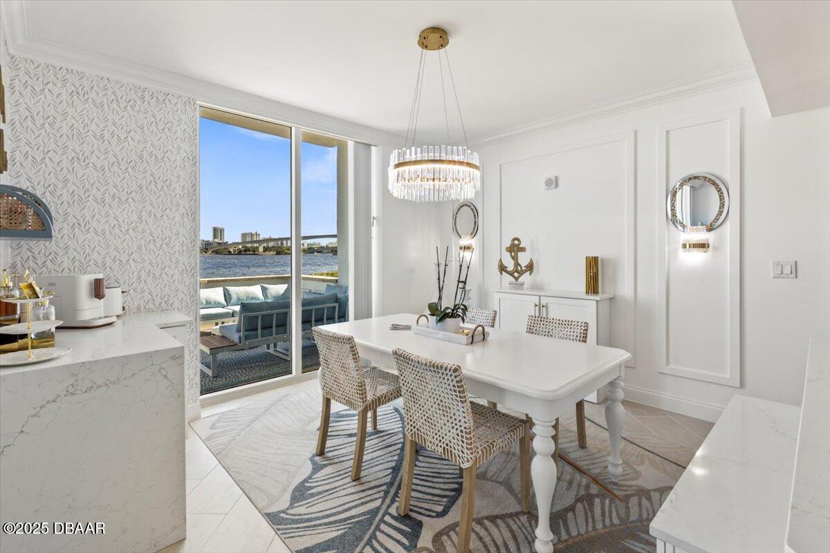 231 Riverside Drive Unit: 102