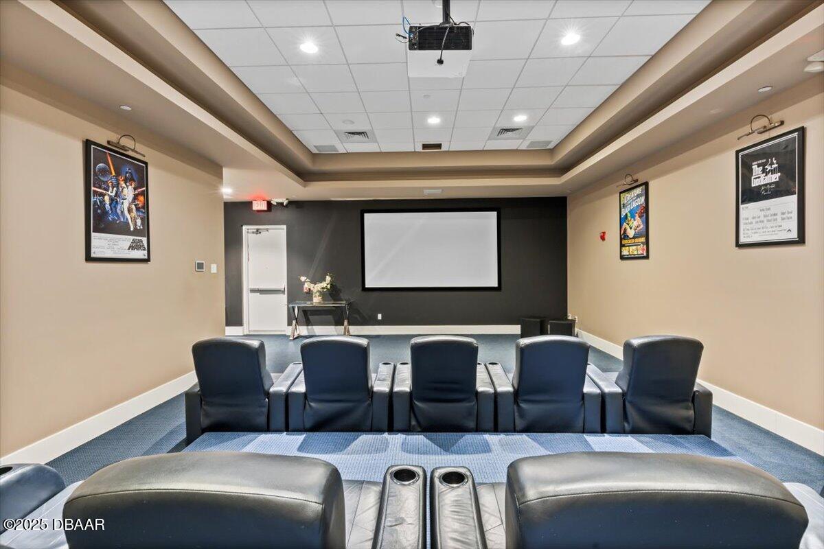 231 Riverside Drive Unit: 102