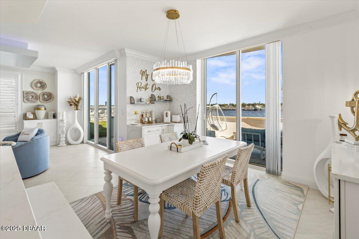 231 Riverside Drive Unit: 102