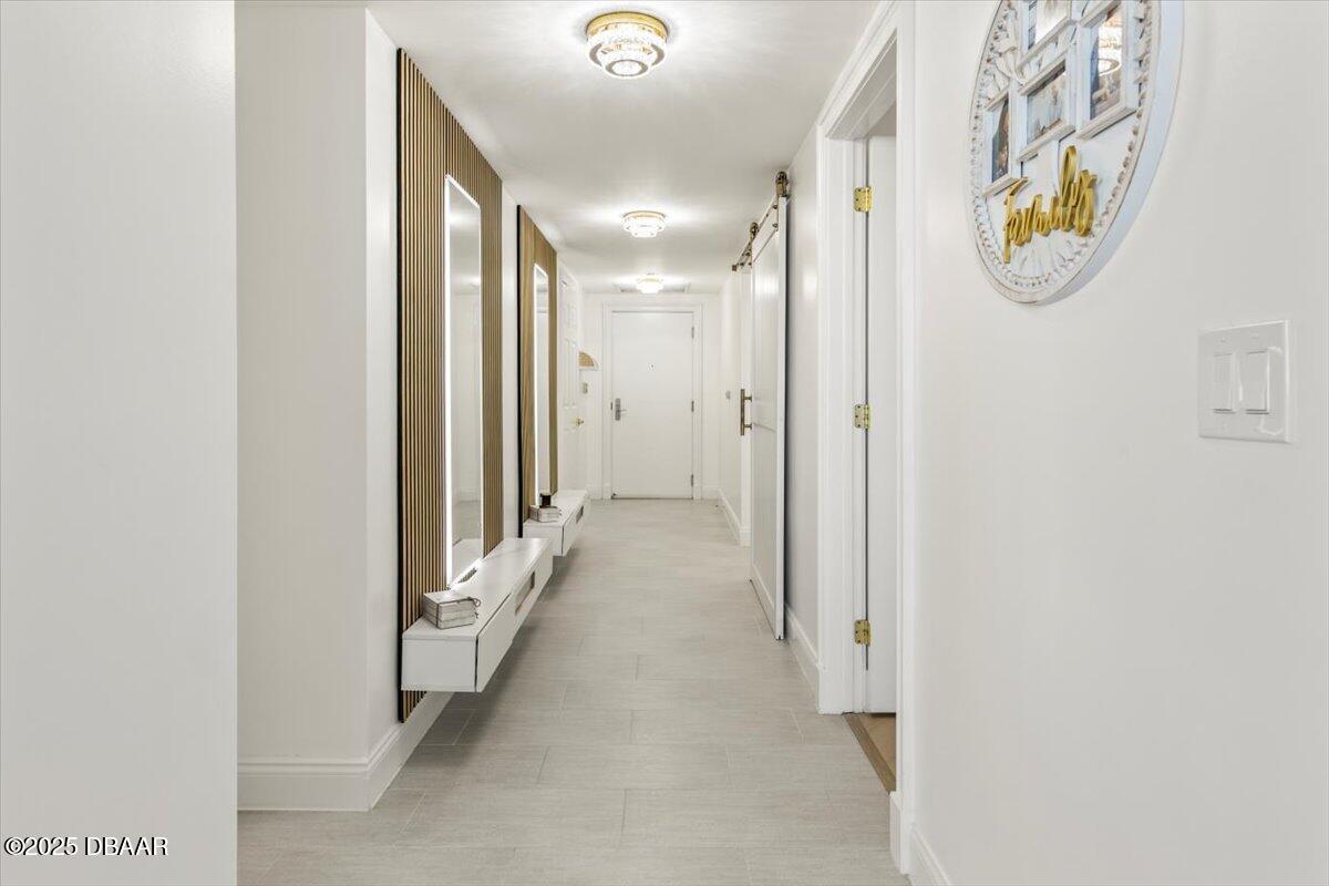 231 Riverside Drive Unit: 102