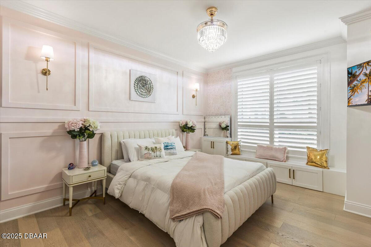 231 Riverside Drive Unit: 102