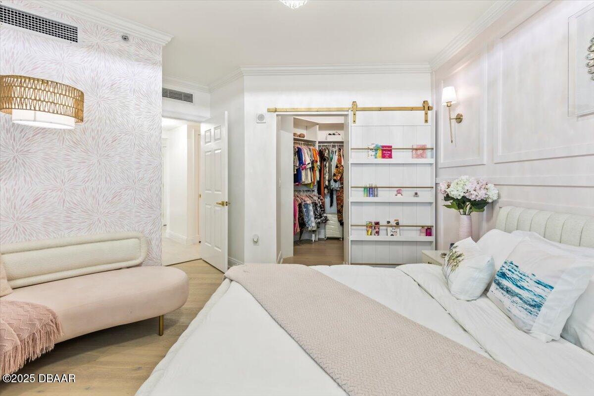 231 Riverside Drive Unit: 102