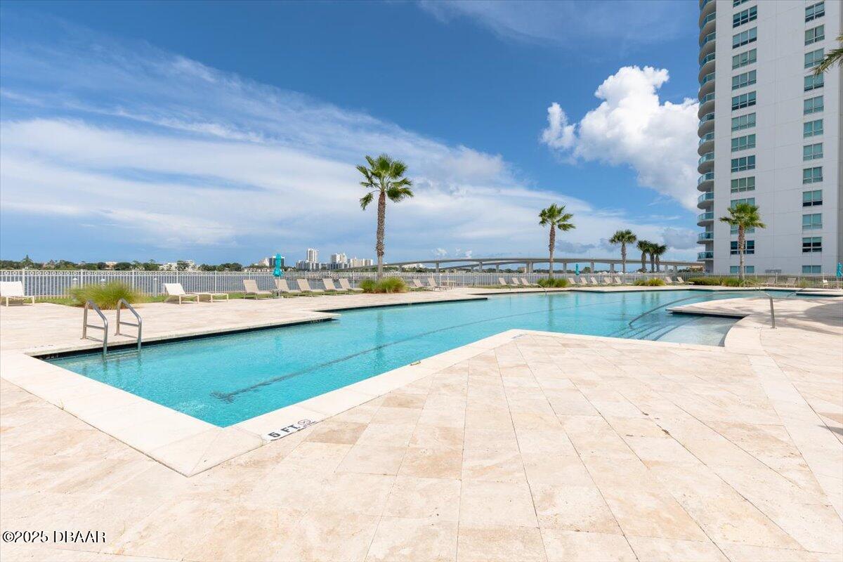 231 Riverside Drive Unit: 102