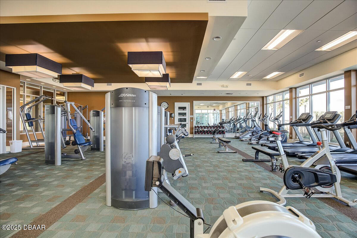 231 Riverside Drive Unit: 102