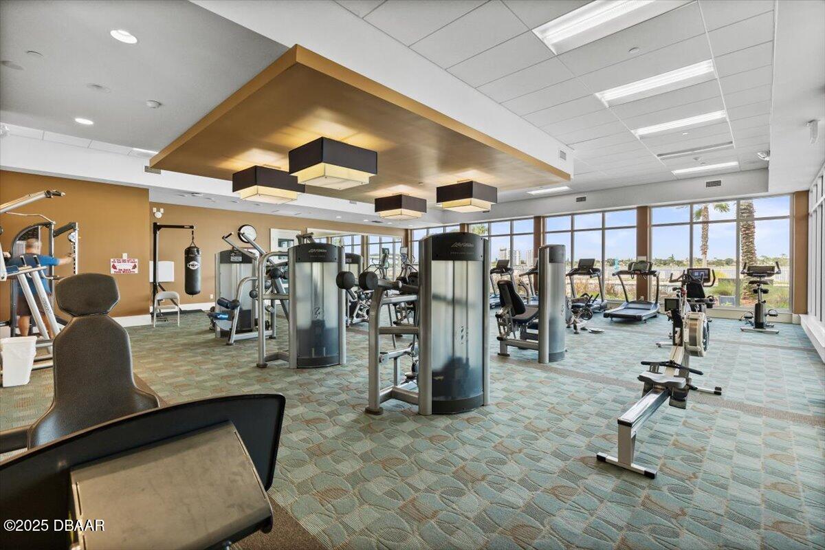 231 Riverside Drive Unit: 102