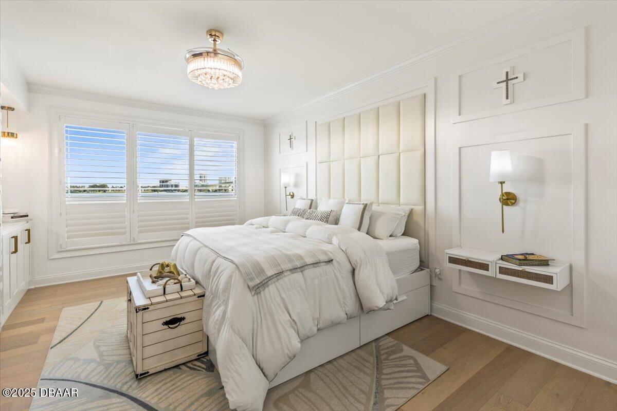 231 Riverside Drive Unit: 102