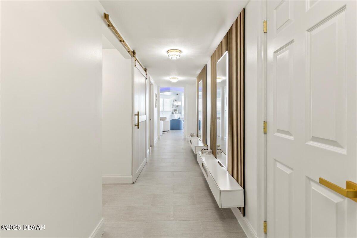 231 Riverside Drive Unit: 102