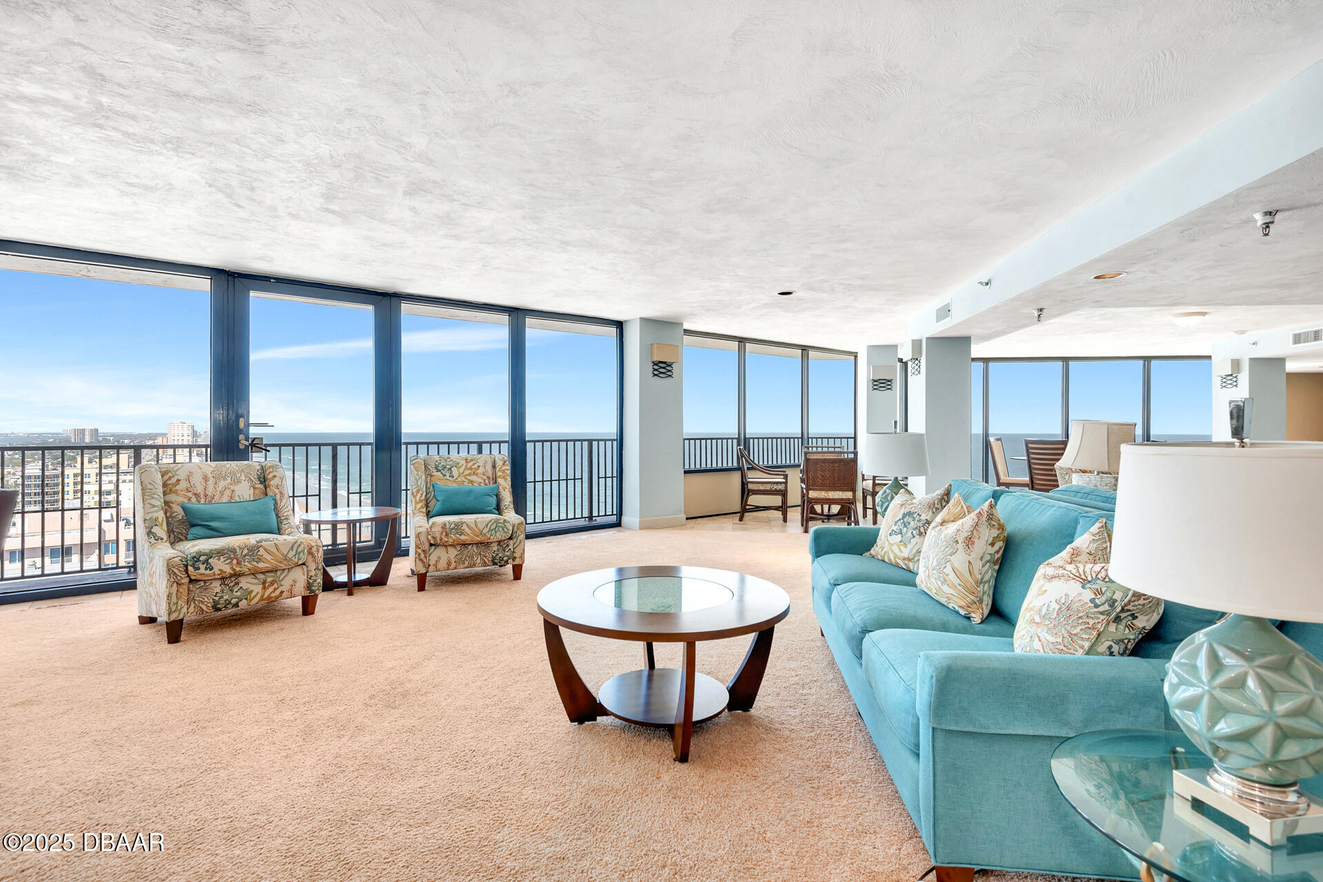 3757 S Atlantic Avenue Unit: 102