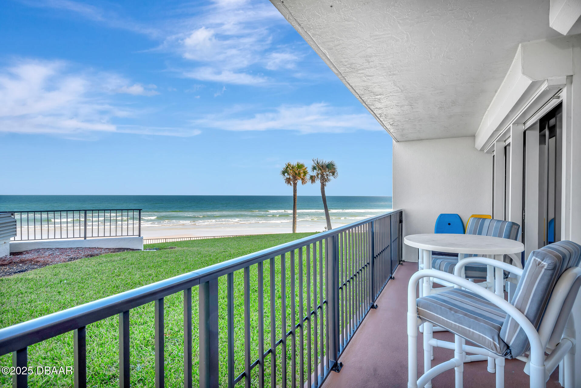3757 S Atlantic Avenue Unit: 102
