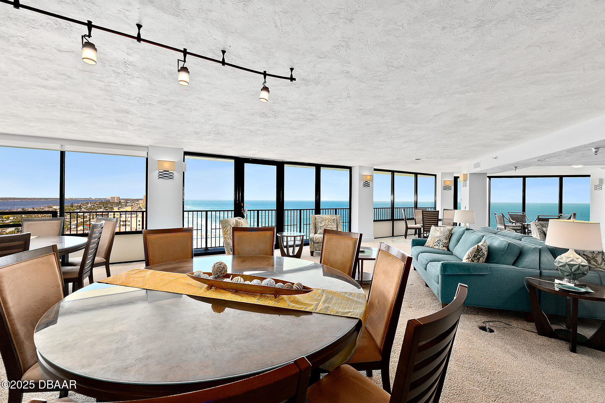 3757 S Atlantic Avenue Unit: 102