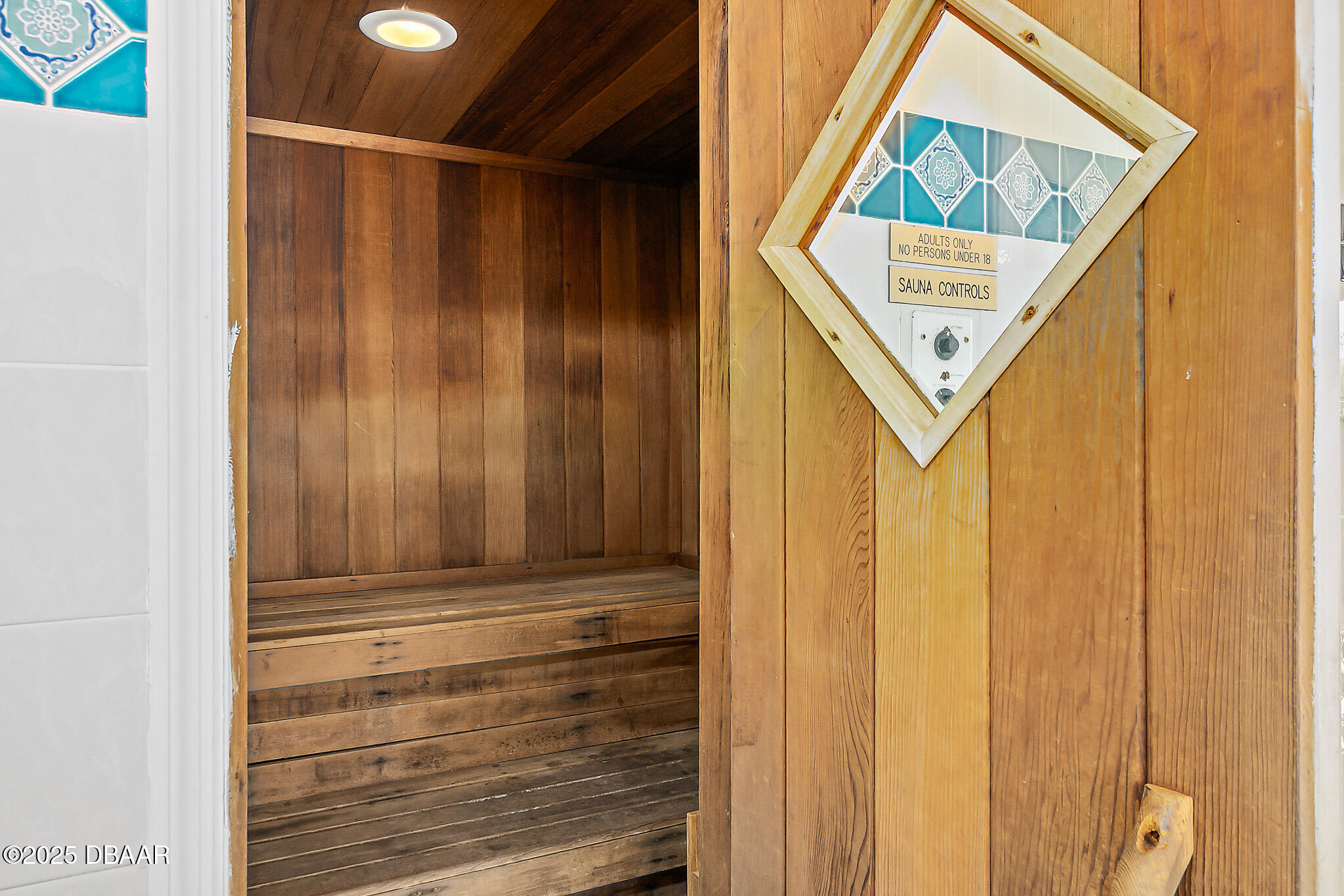 3757 S Atlantic Avenue Unit: 102