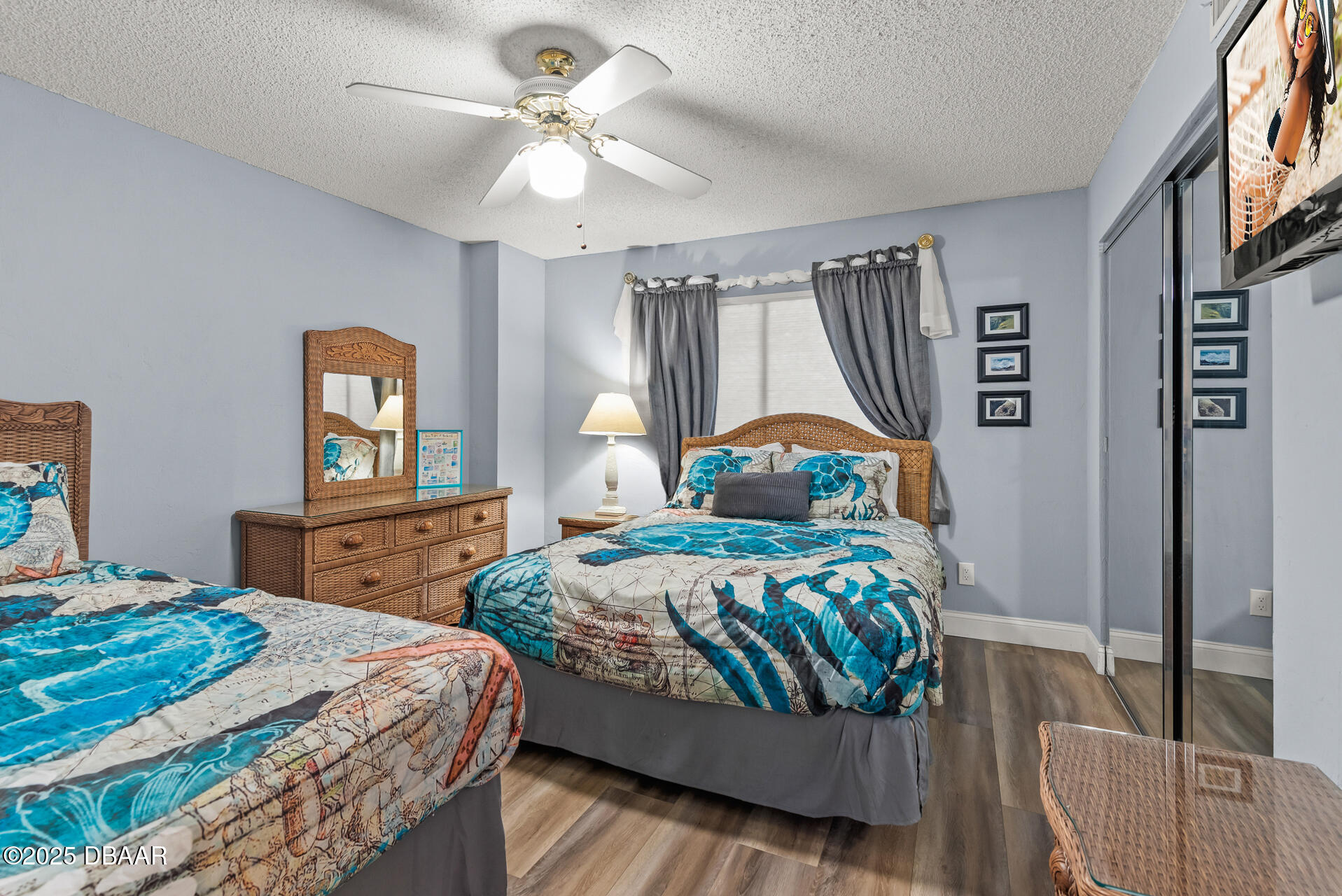 3757 S Atlantic Avenue Unit: 102