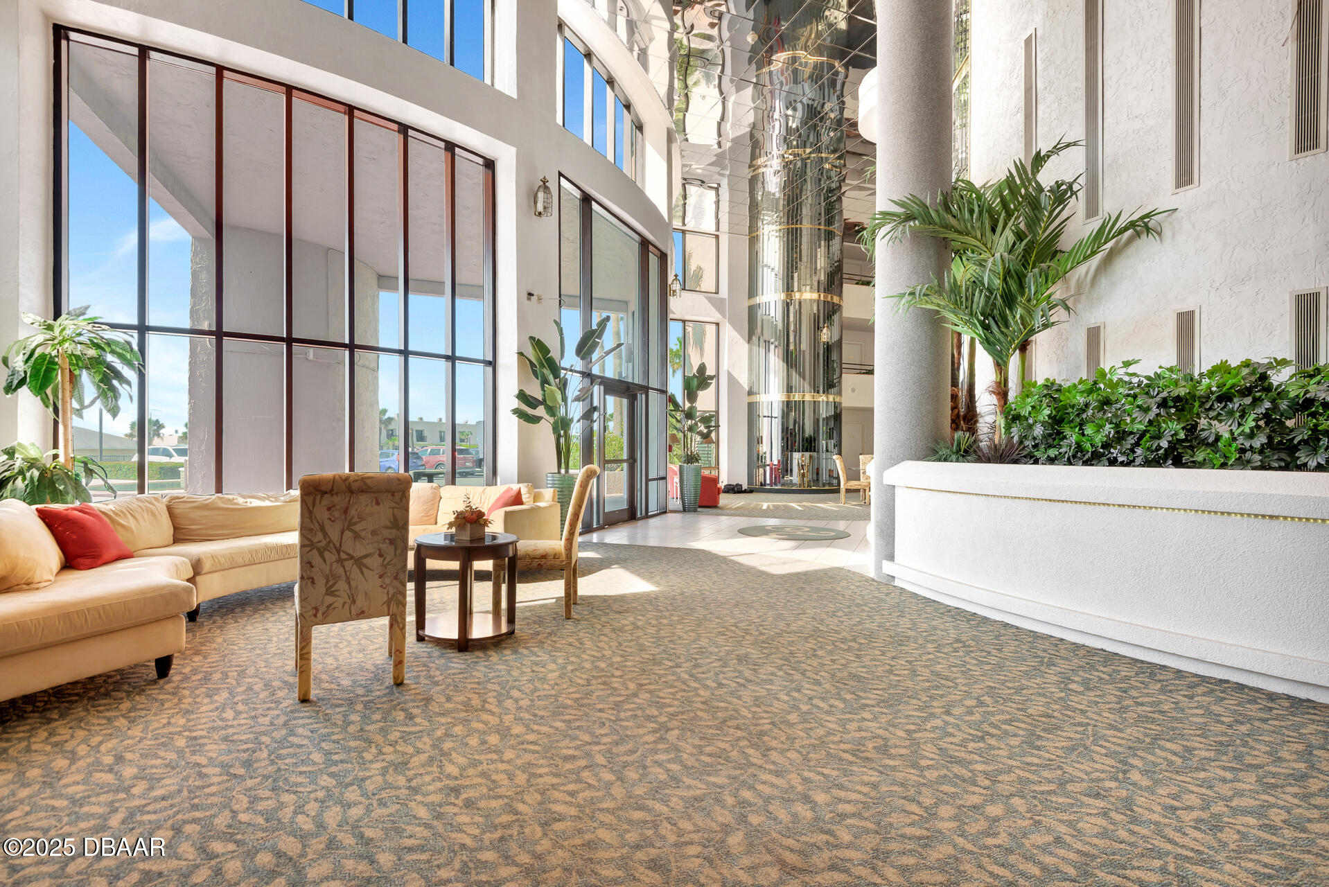 3757 S Atlantic Avenue Unit: 102