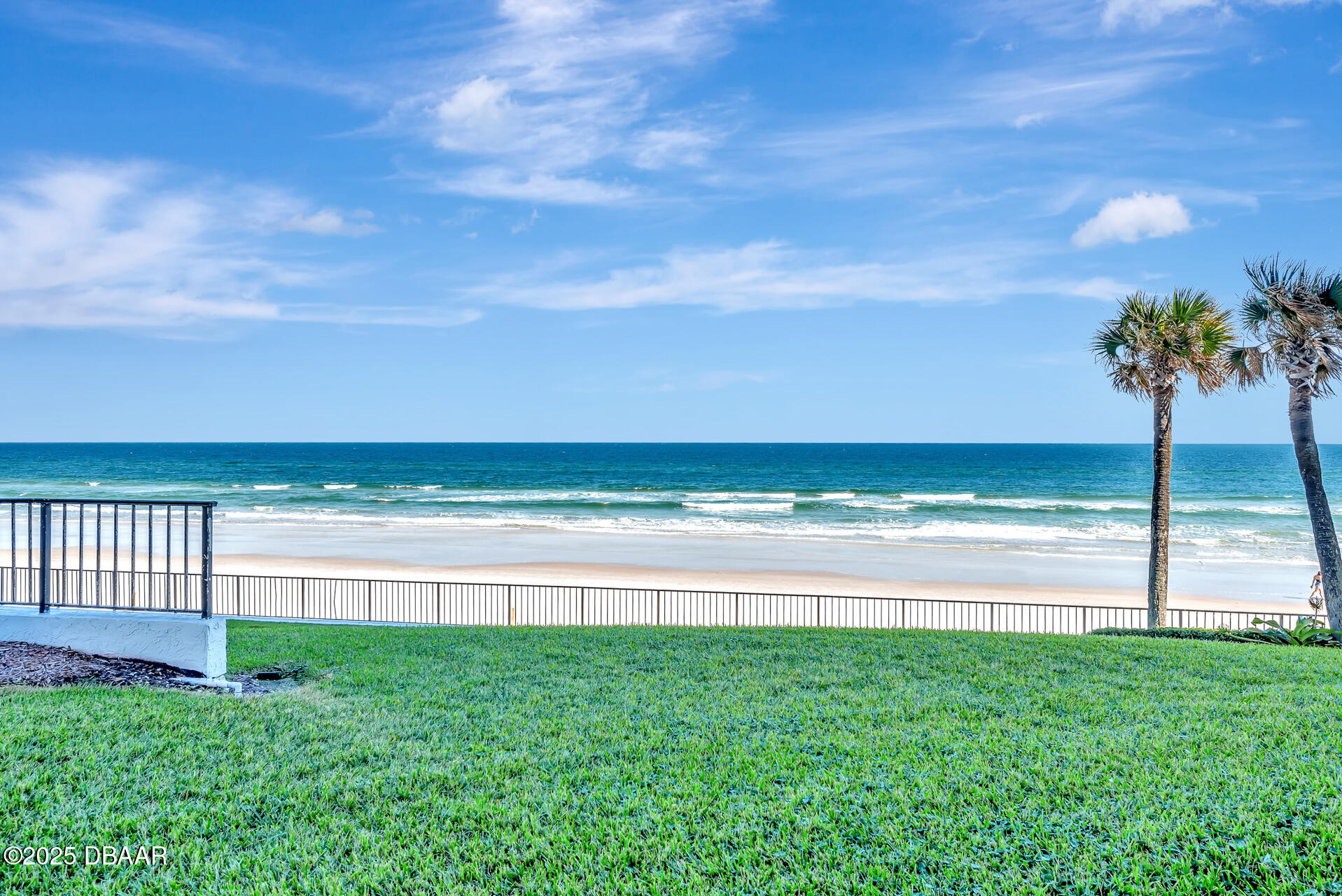 3757 S Atlantic Avenue Unit: 102