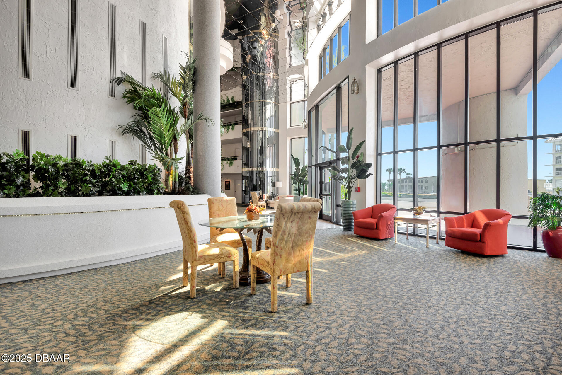 3757 S Atlantic Avenue Unit: 102