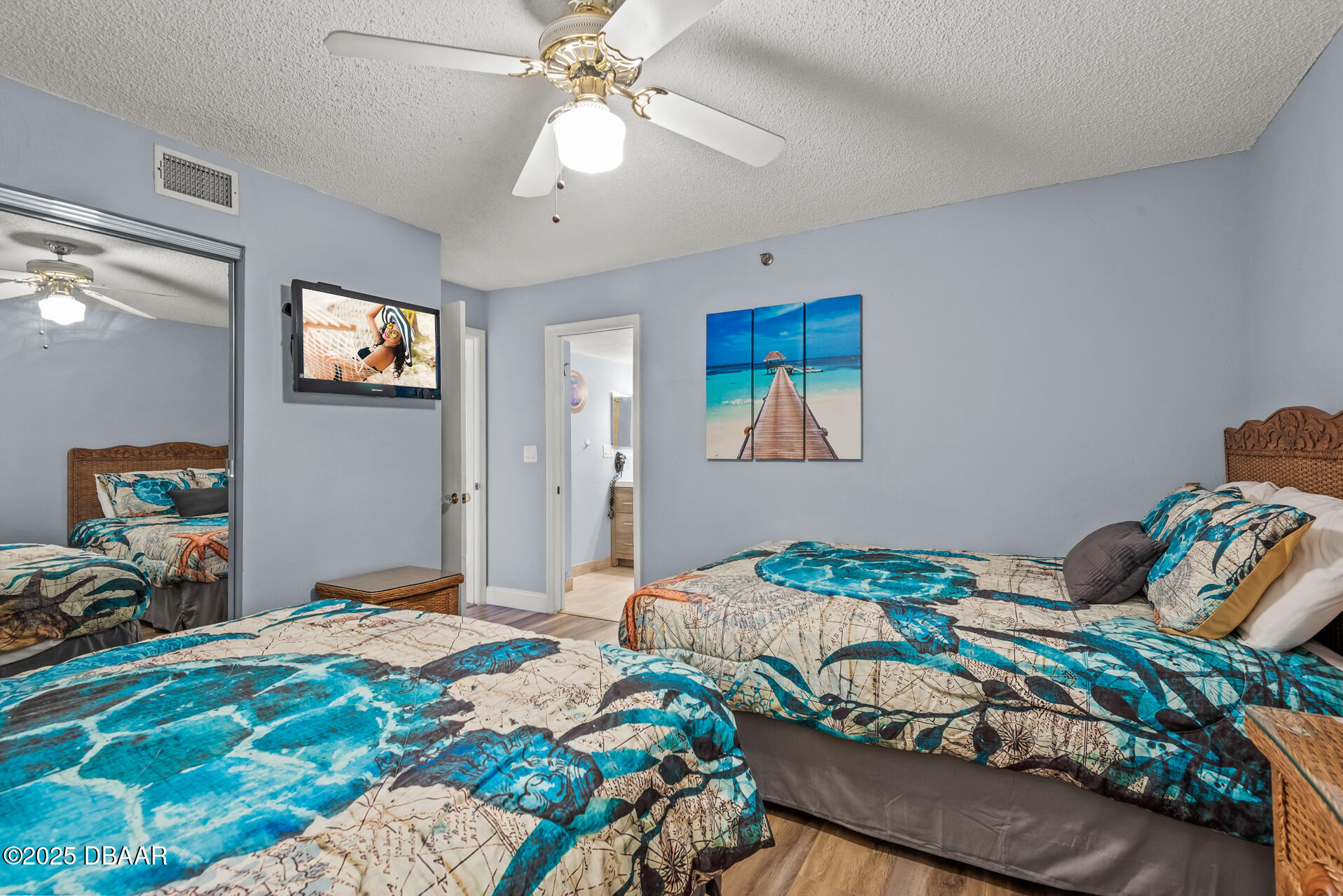 3757 S Atlantic Avenue Unit: 102