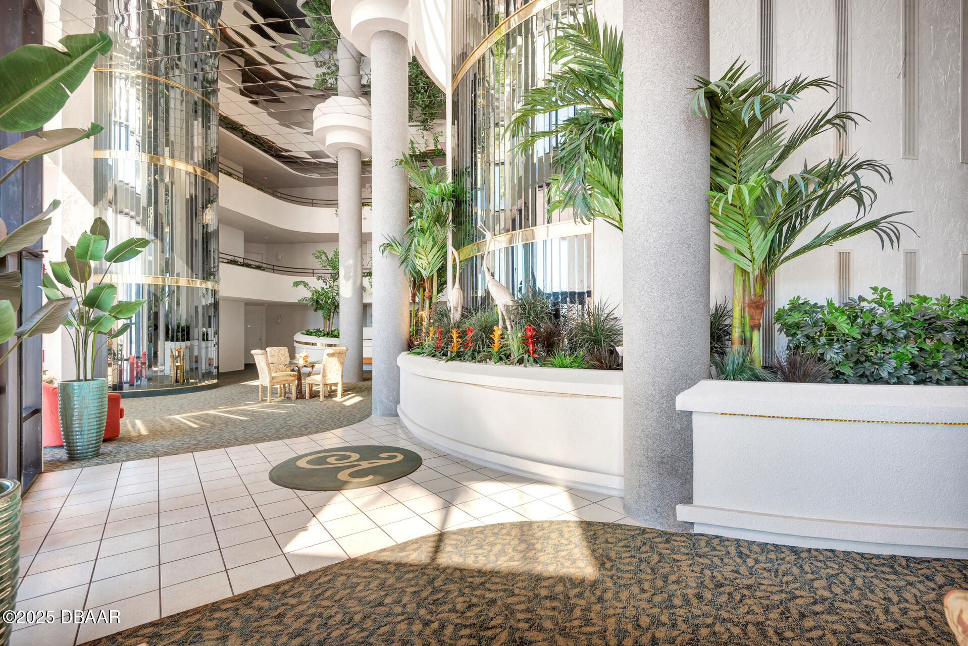 3757 S Atlantic Avenue Unit: 102