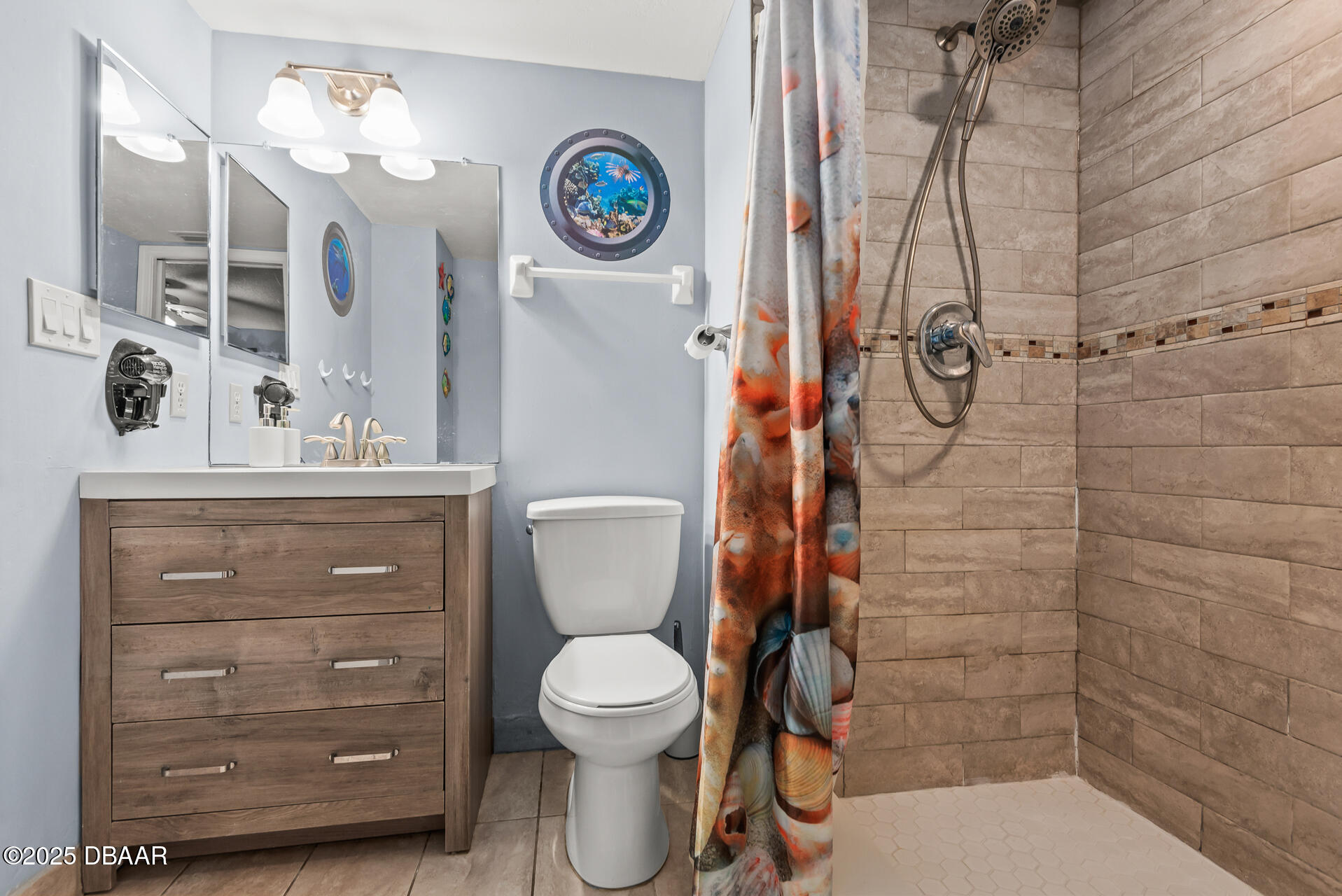 3757 S Atlantic Avenue Unit: 102