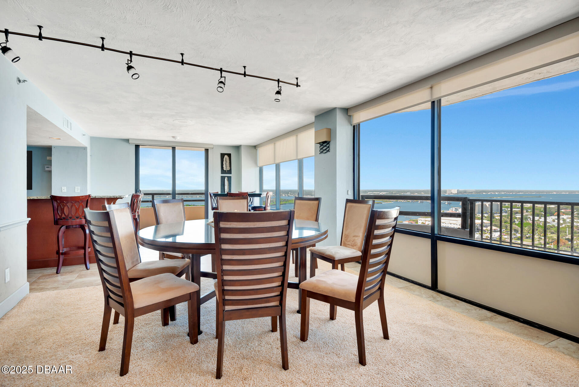 3757 S Atlantic Avenue Unit: 102