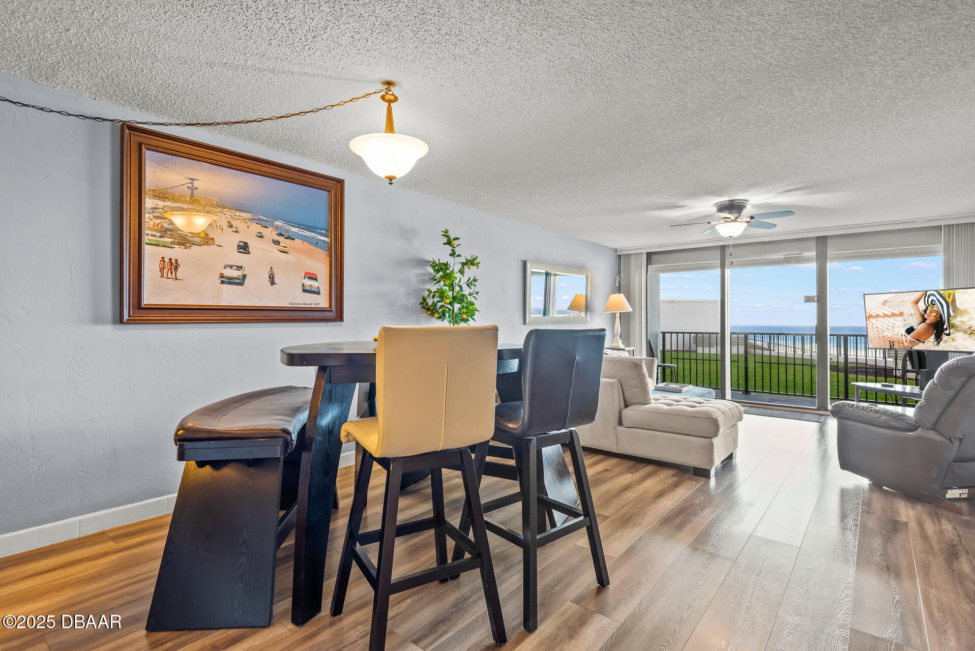 3757 S Atlantic Avenue Unit: 102