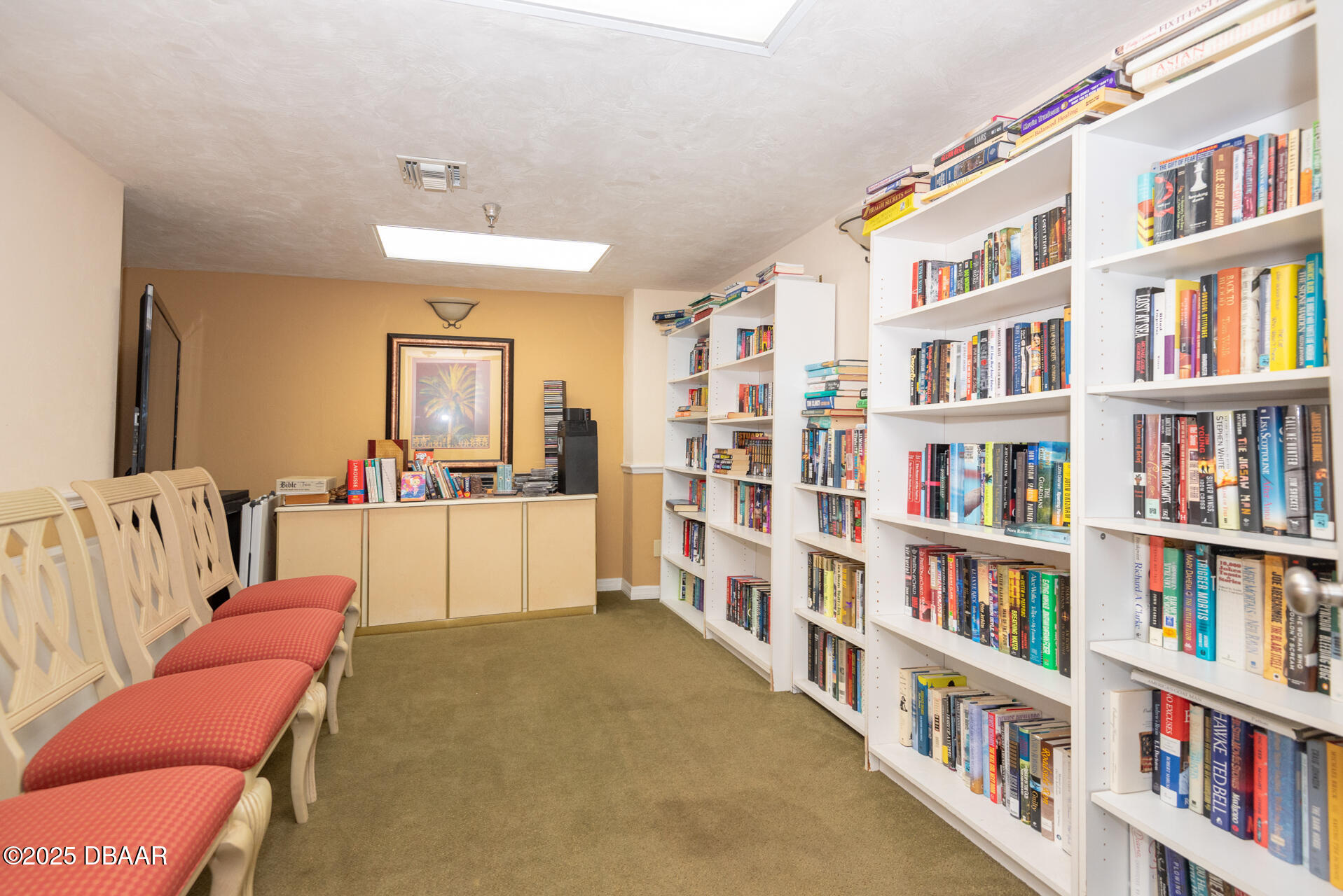 3757 S Atlantic Avenue Unit: 102