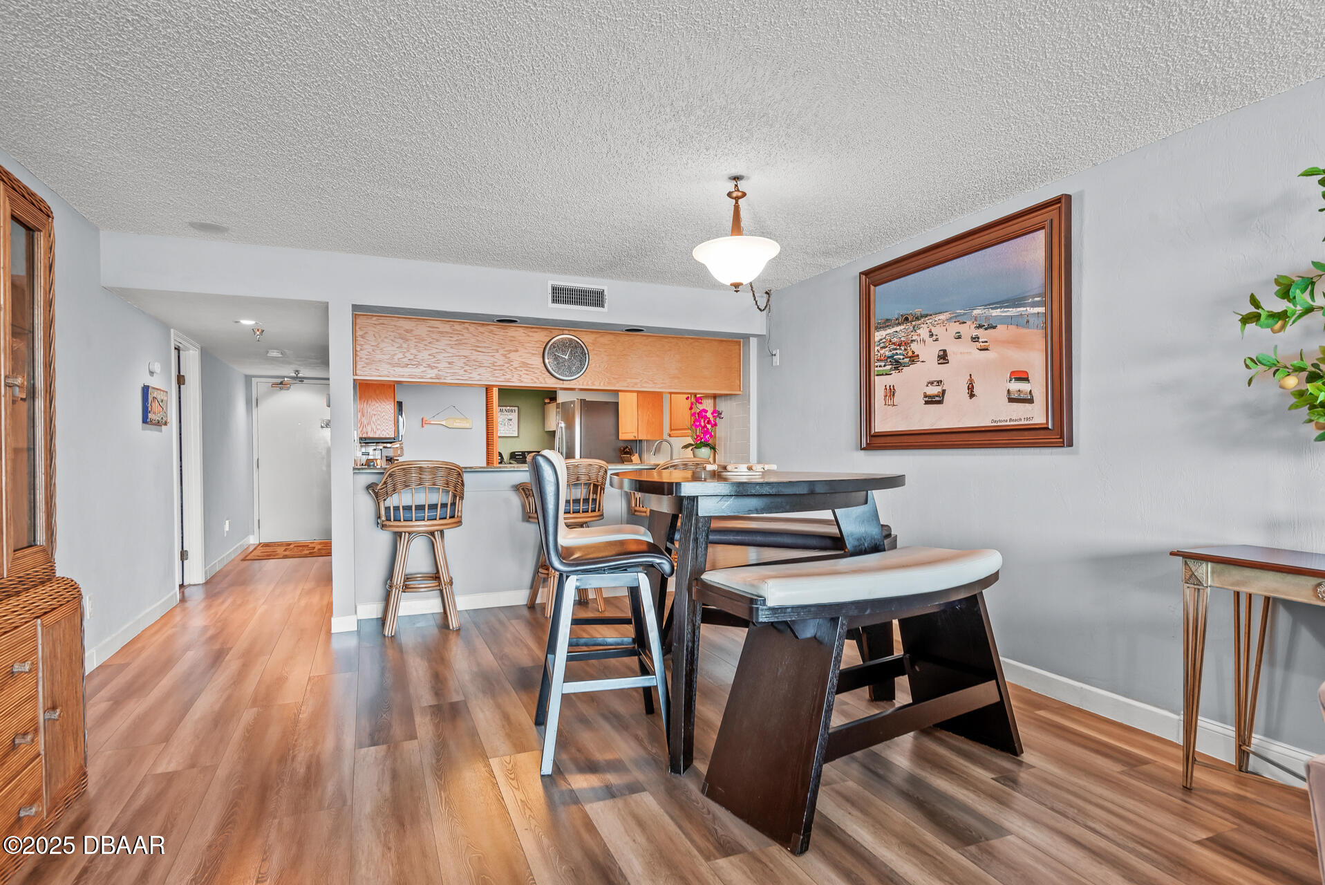 3757 S Atlantic Avenue Unit: 102