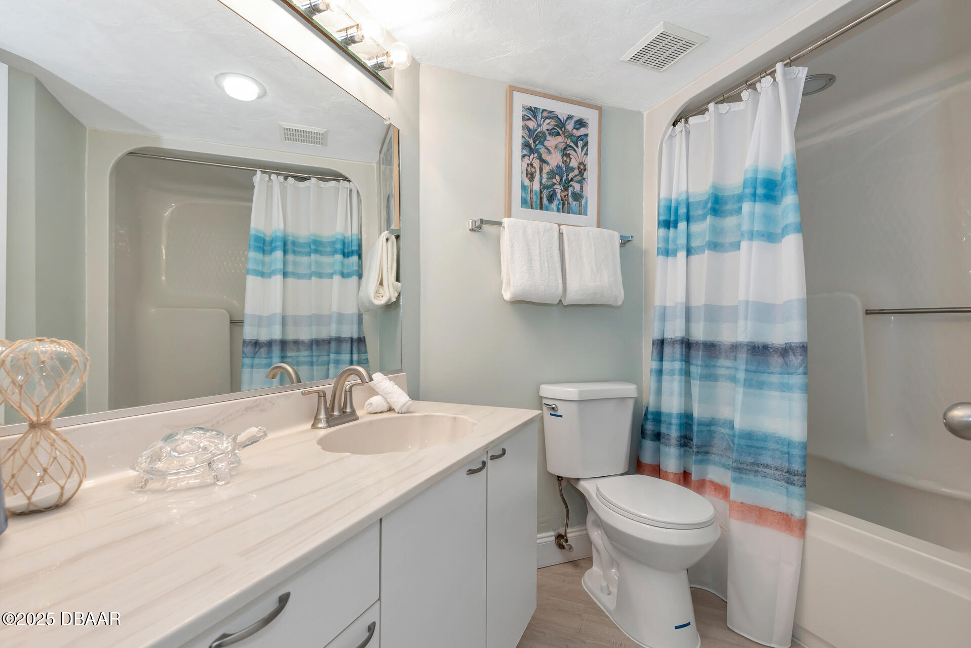 3013 S Atlantic Avenue Unit: 803