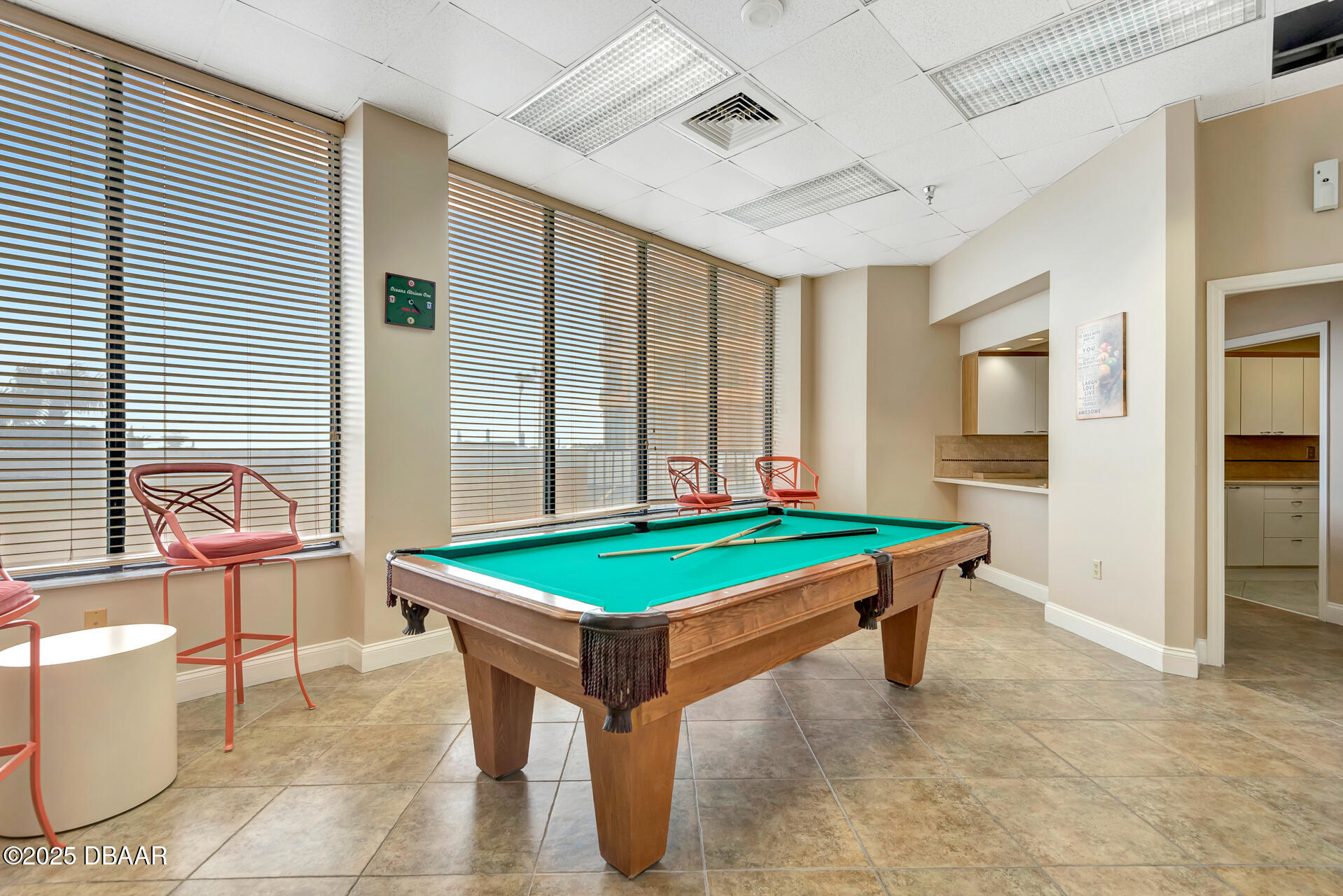 3013 S Atlantic Avenue Unit: 803