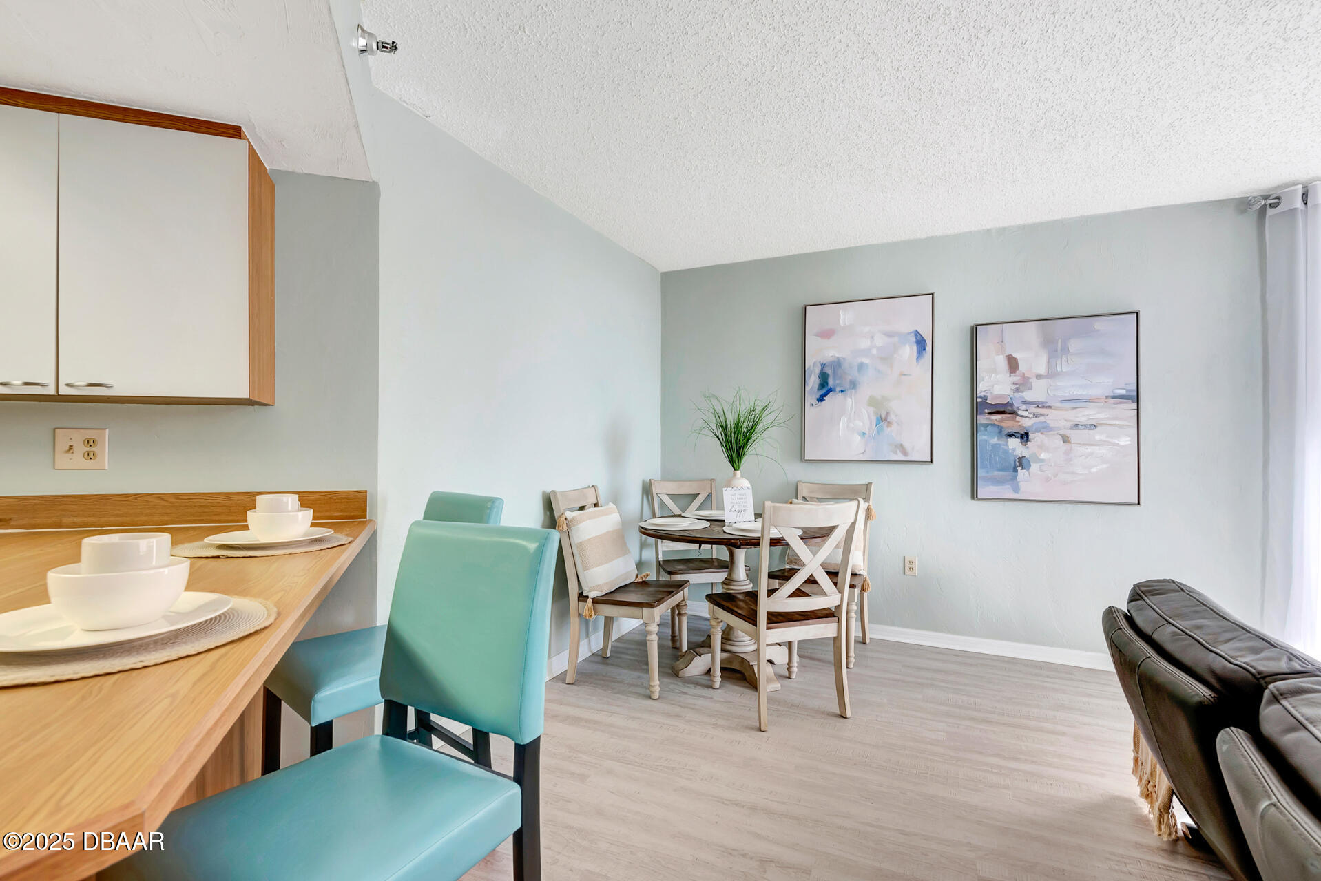 3013 S Atlantic Avenue Unit: 803