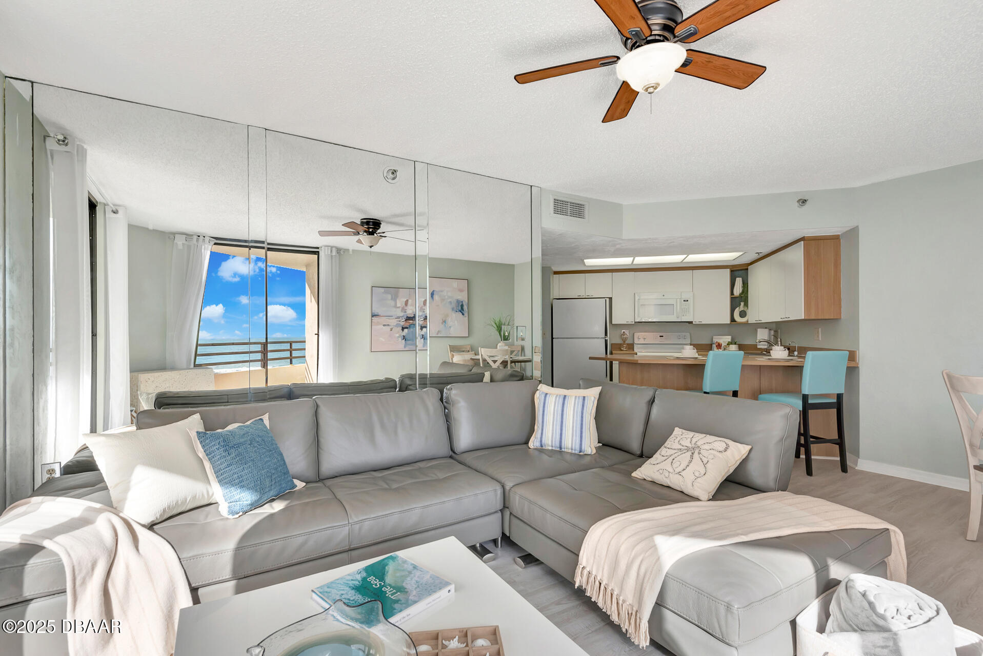 3013 S Atlantic Avenue Unit: 803