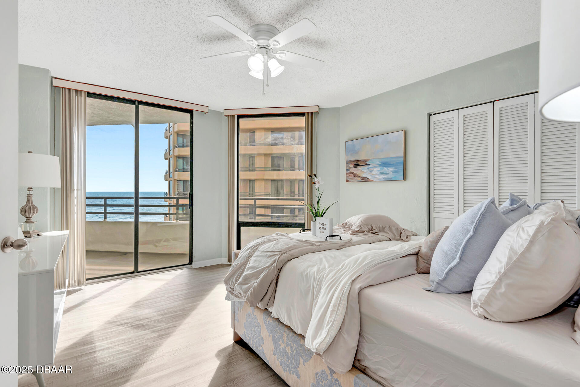 3013 S Atlantic Avenue Unit: 803