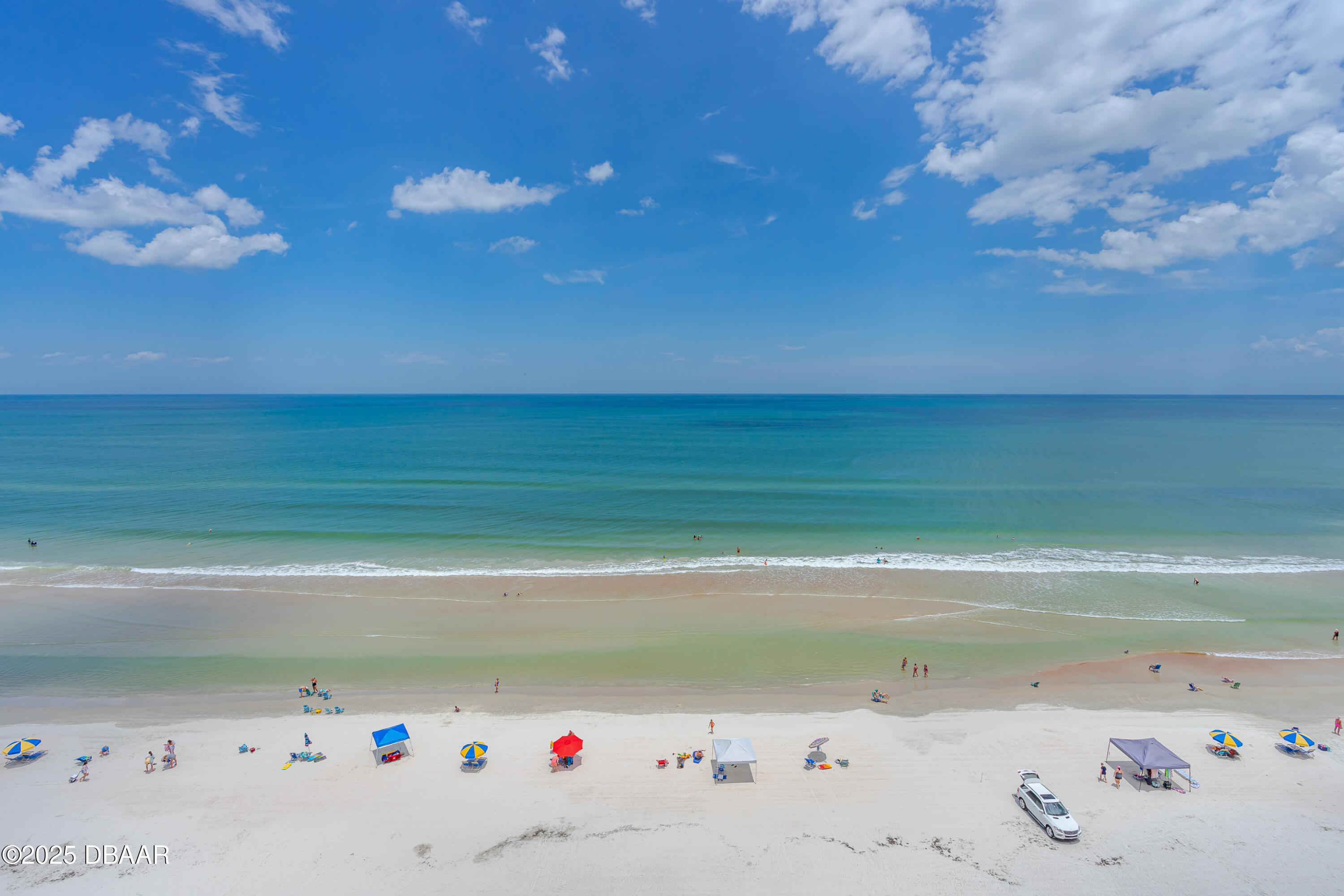 3013 S Atlantic Avenue Unit: 803