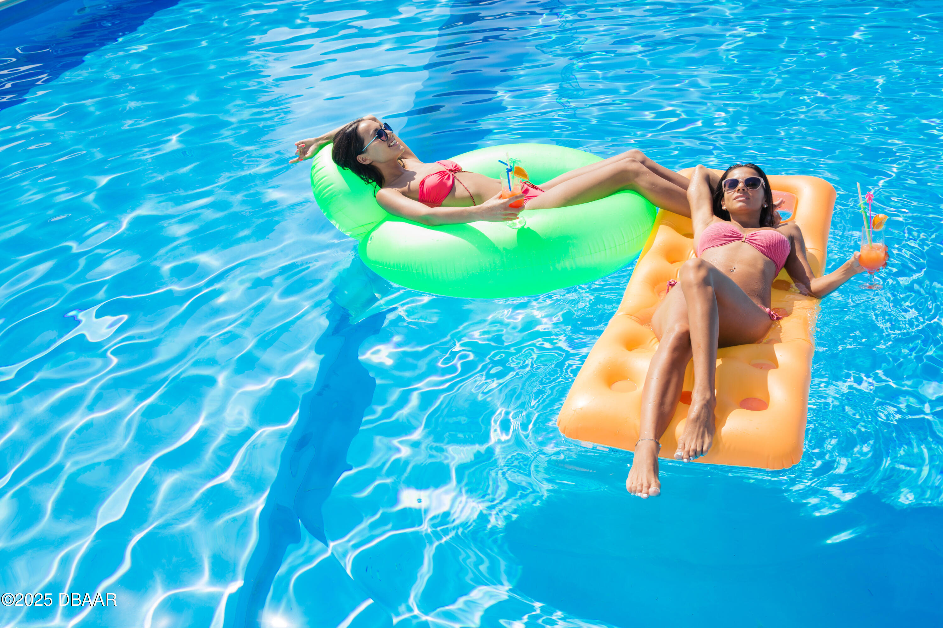 3013 S Atlantic Avenue Unit: 803