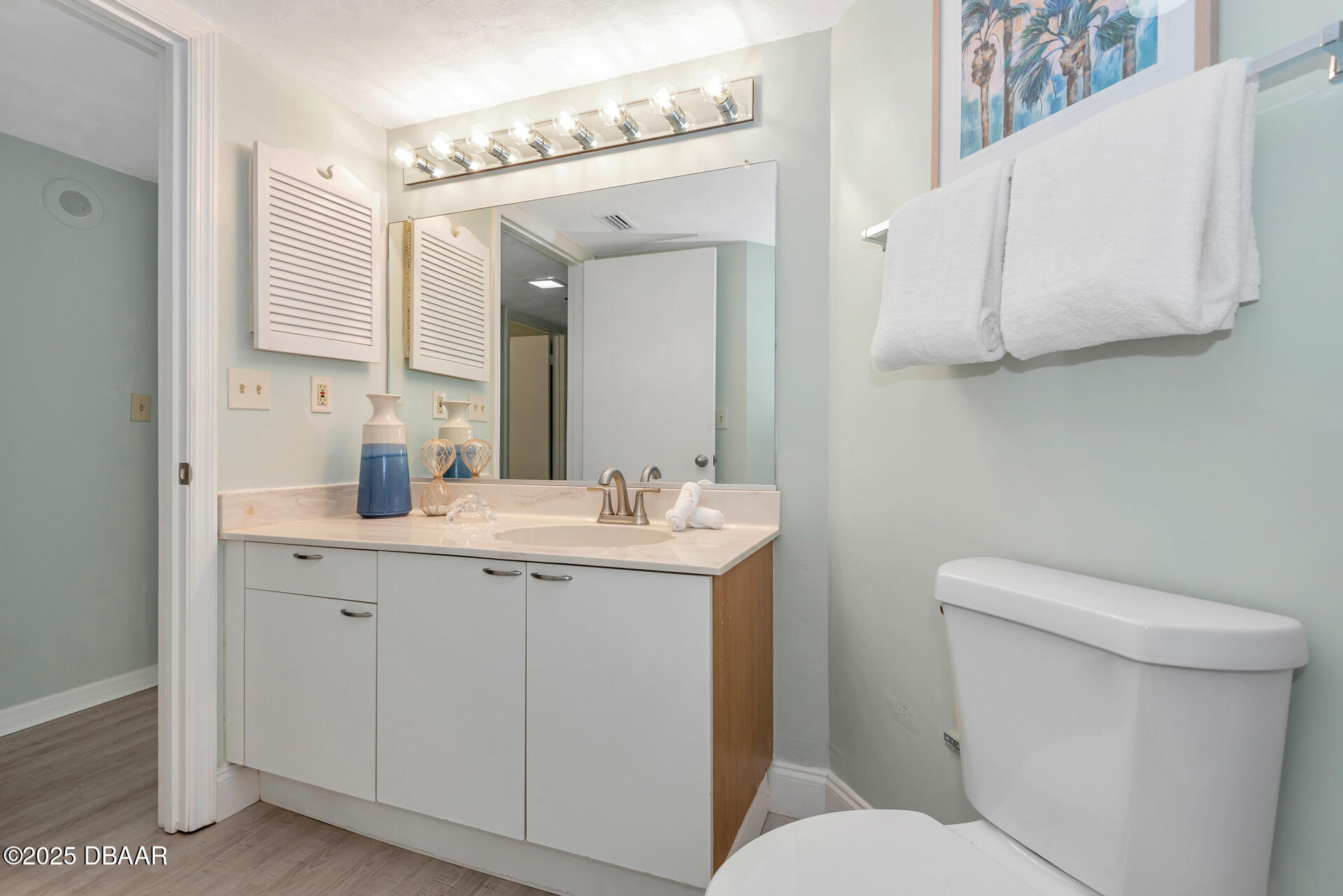 3013 S Atlantic Avenue Unit: 803