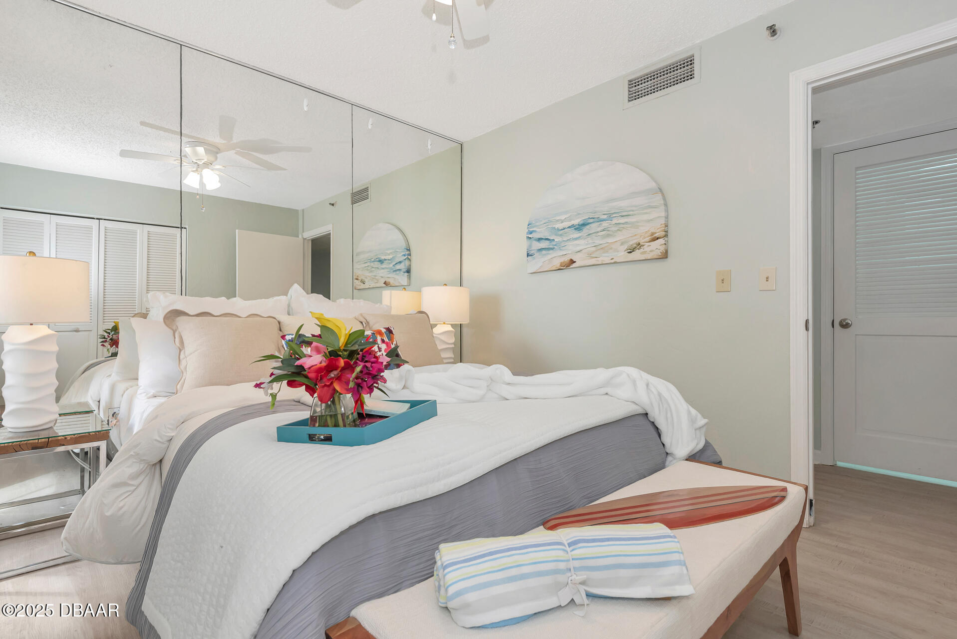 3013 S Atlantic Avenue Unit: 803