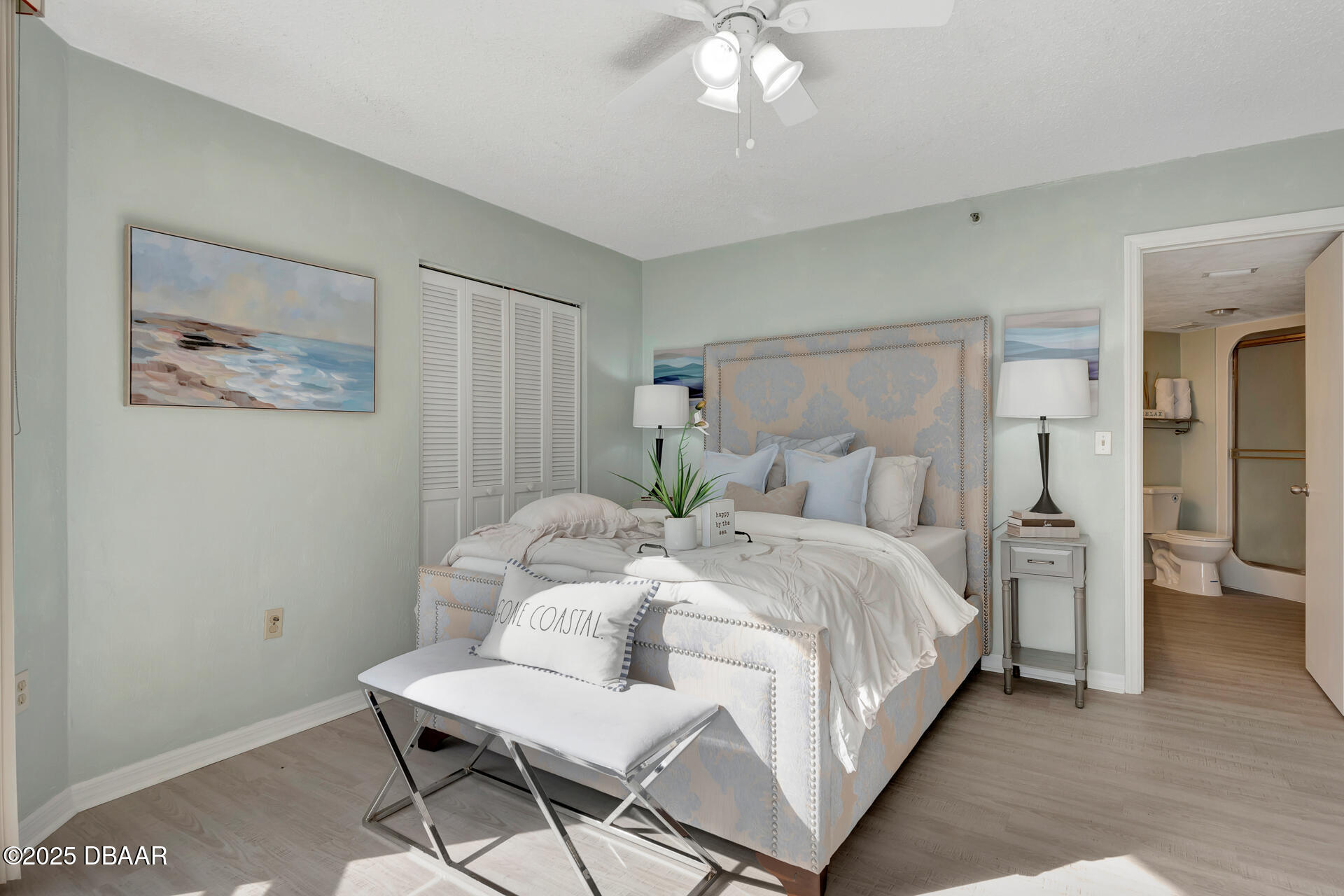 3013 S Atlantic Avenue Unit: 803