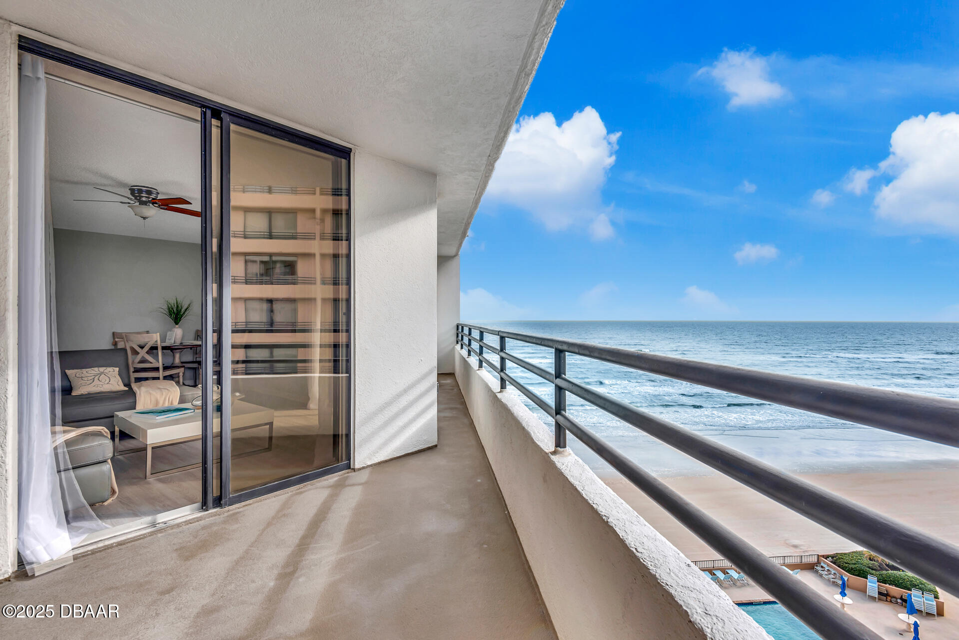 3013 S Atlantic Avenue Unit: 803