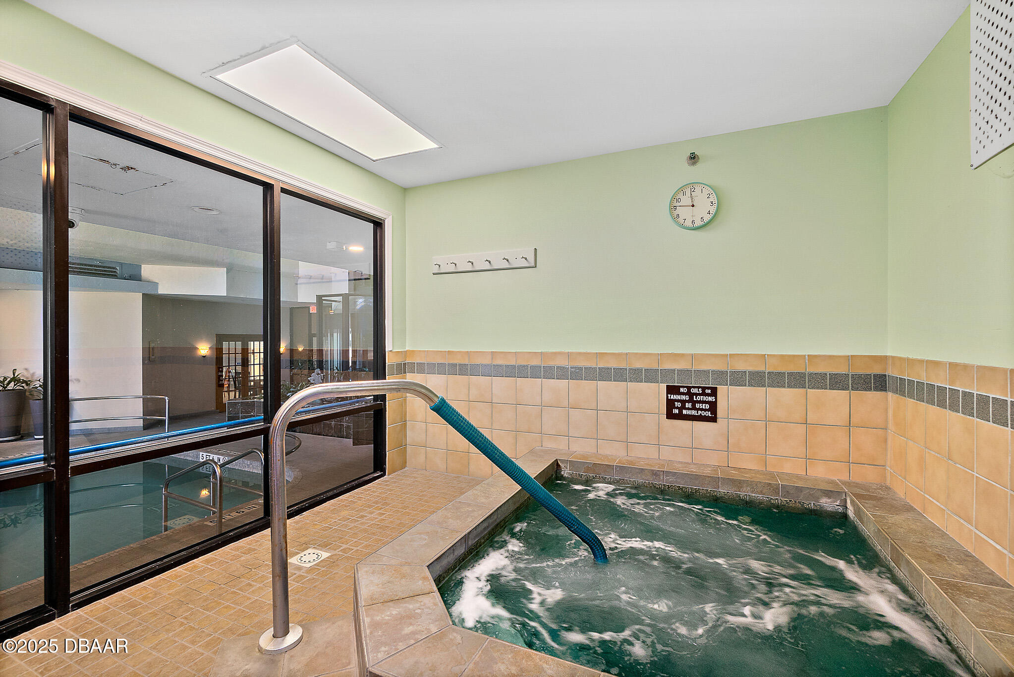 3013 S Atlantic Avenue Unit: 803