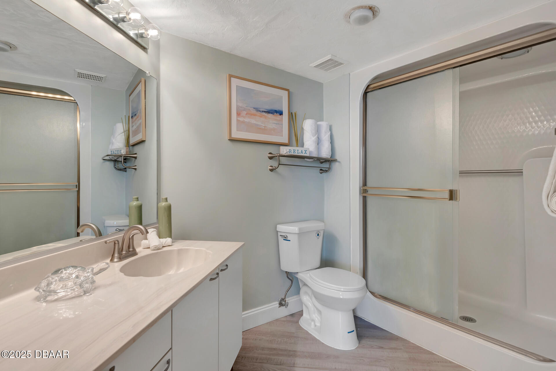 3013 S Atlantic Avenue Unit: 803