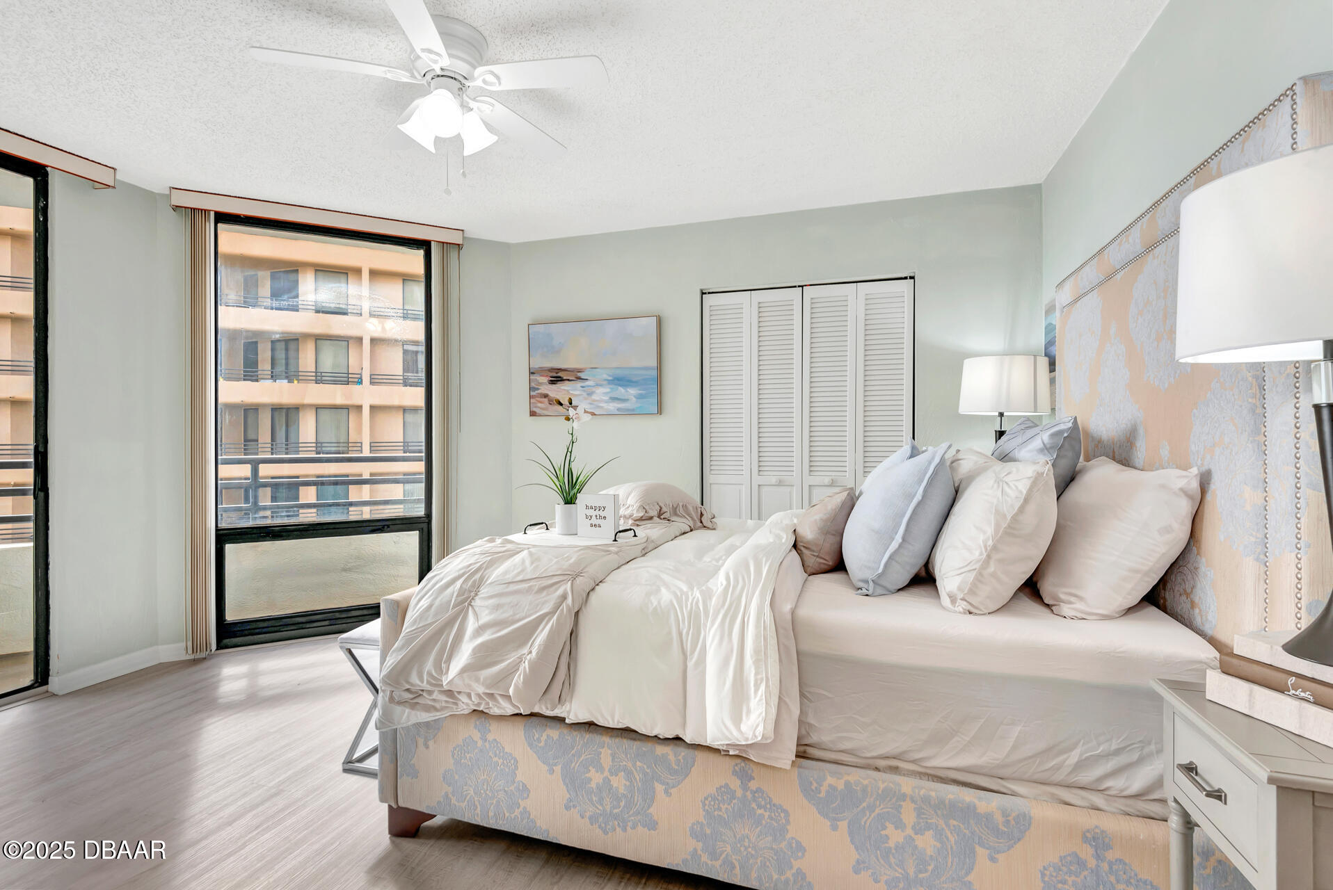 3013 S Atlantic Avenue Unit: 803