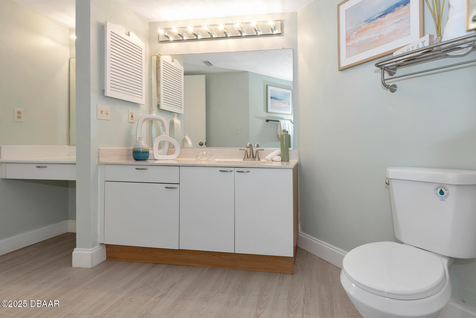 3013 S Atlantic Avenue Unit: 803