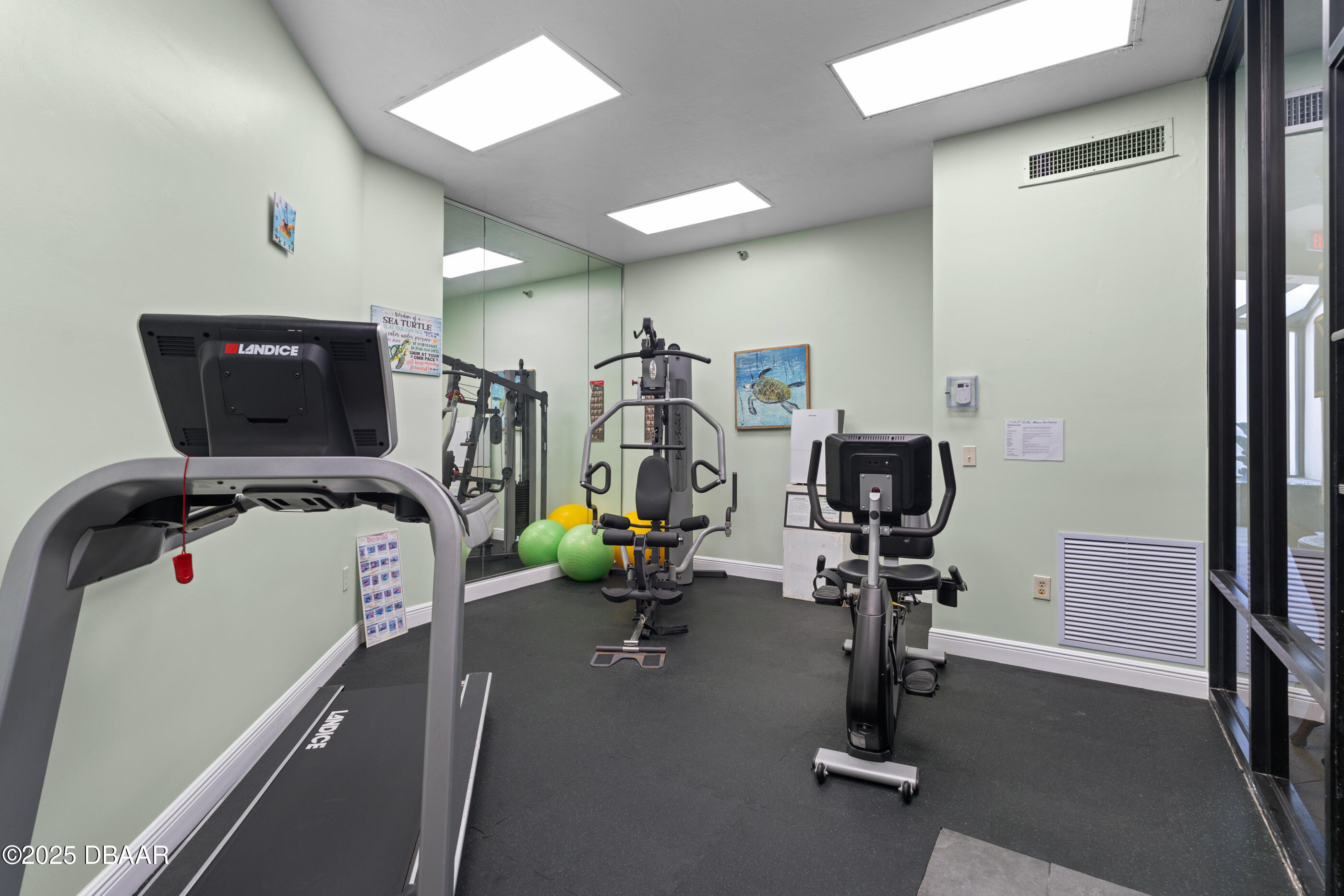 3013 S Atlantic Avenue Unit: 803