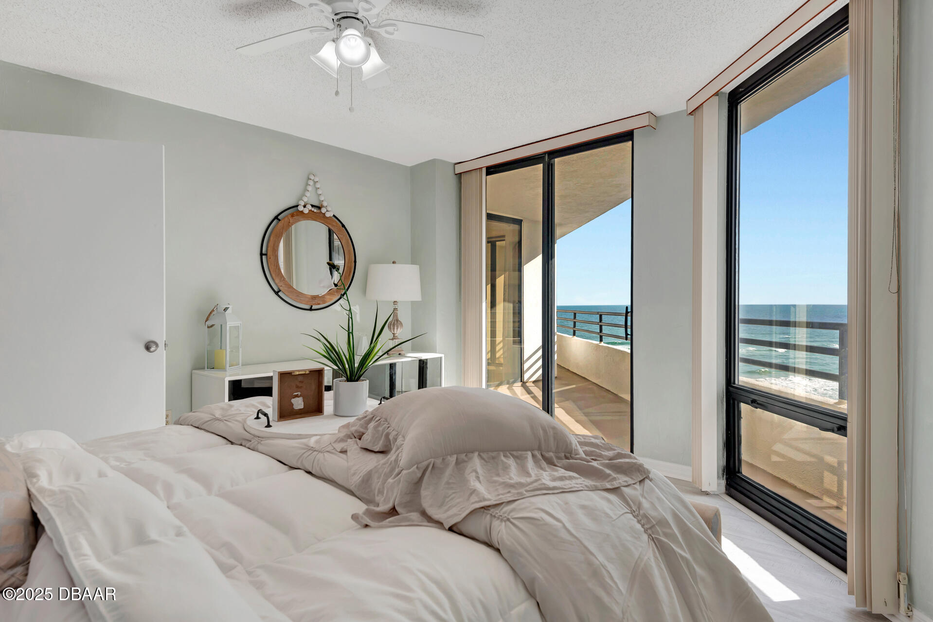 3013 S Atlantic Avenue Unit: 803