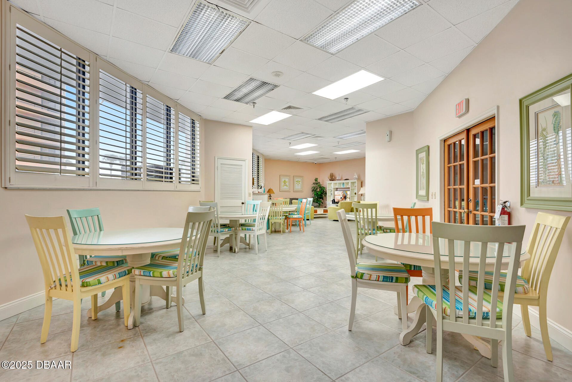 3013 S Atlantic Avenue Unit: 803