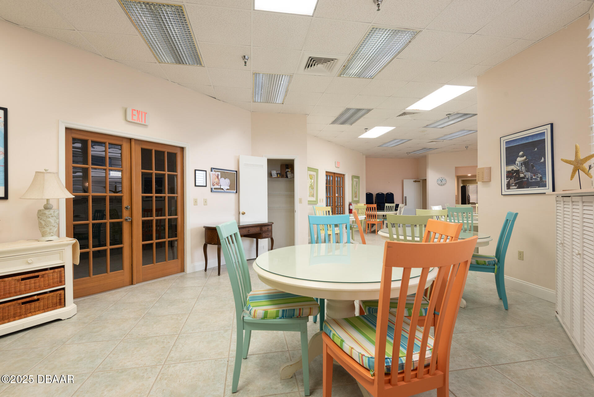 3013 S Atlantic Avenue Unit: 803