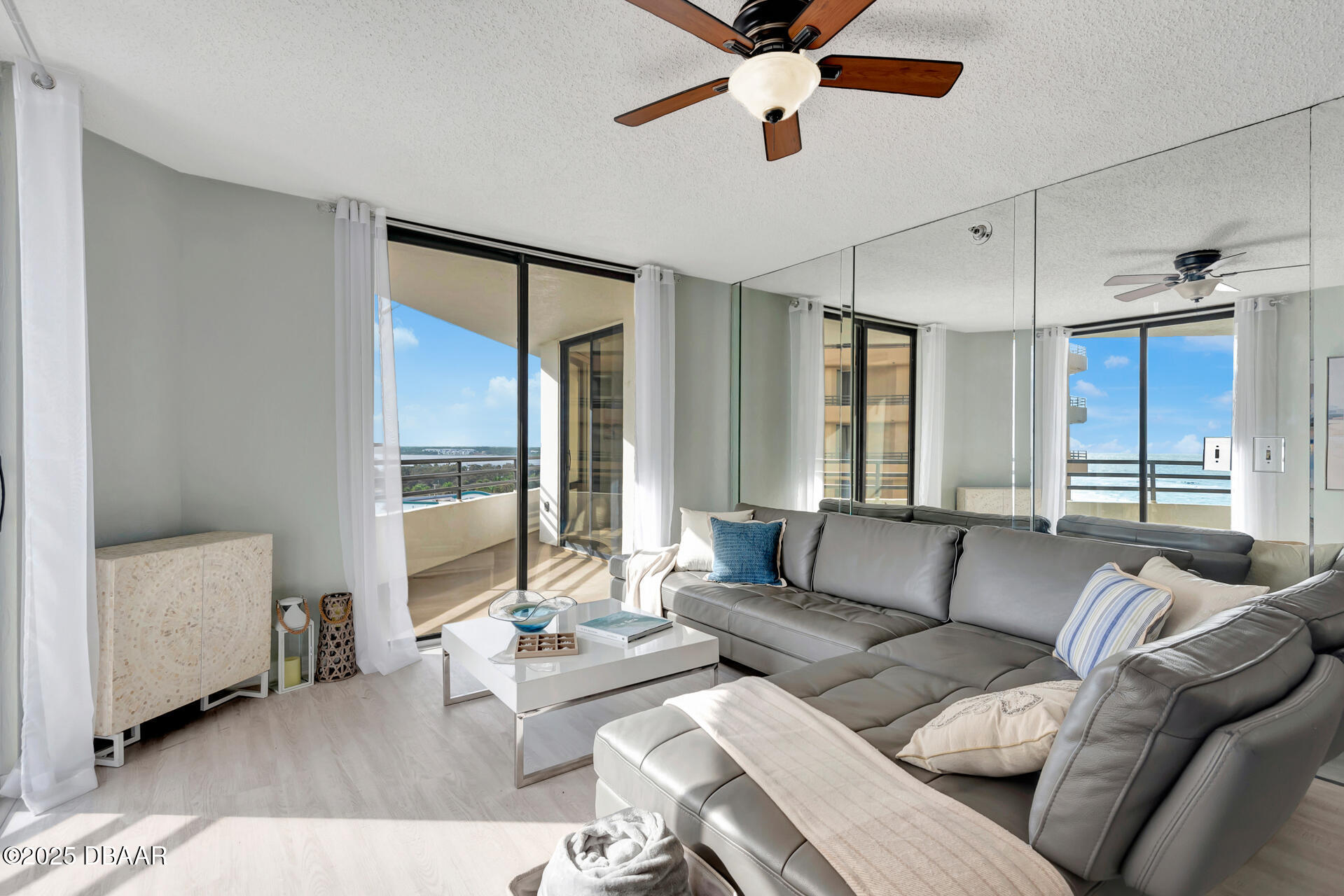 3013 S Atlantic Avenue Unit: 803